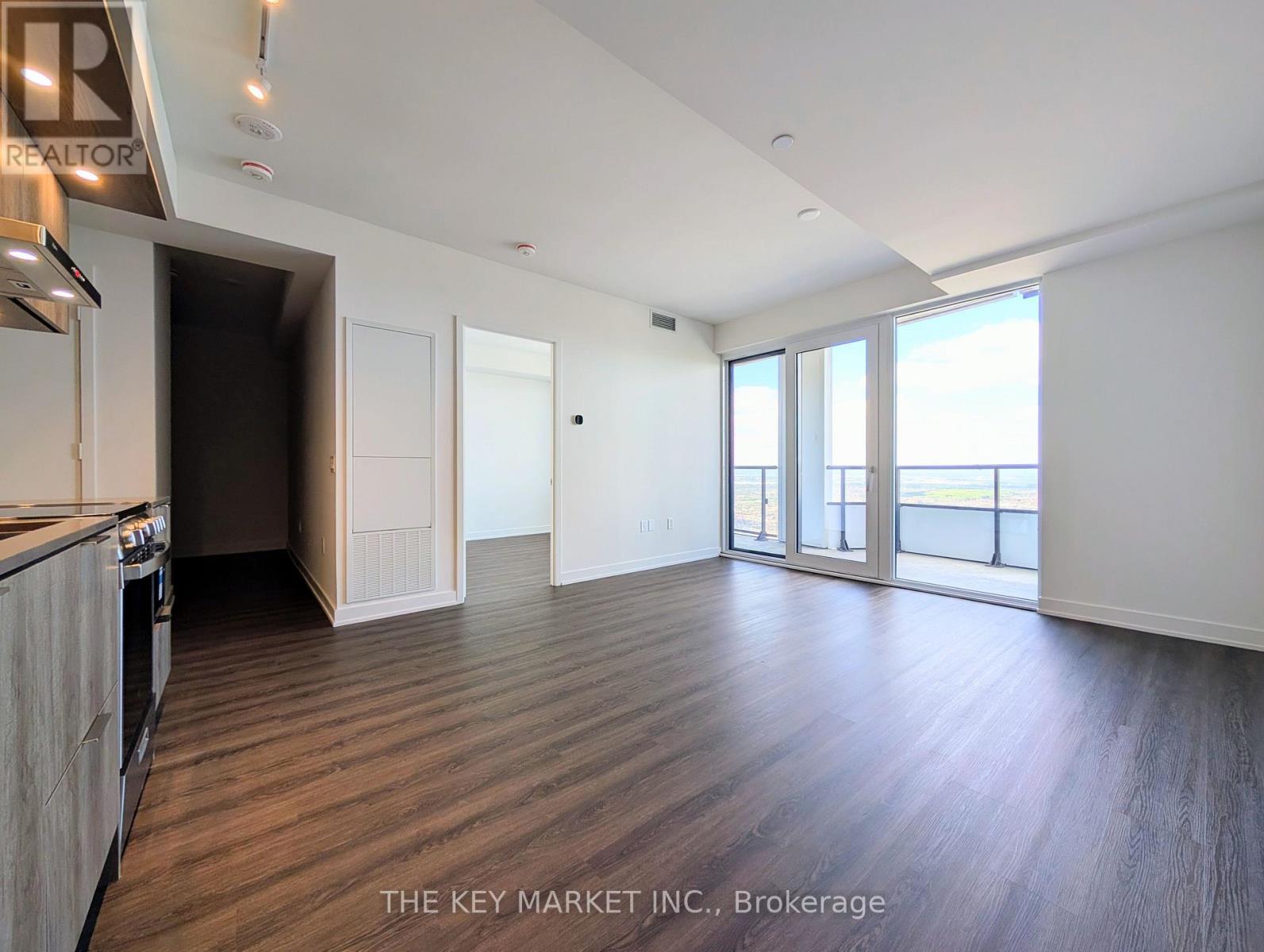 7204 - 448 Burnhamthorpe Road, Mississauga, Ontario  L5B 0R4 - Photo 20 - W13876692