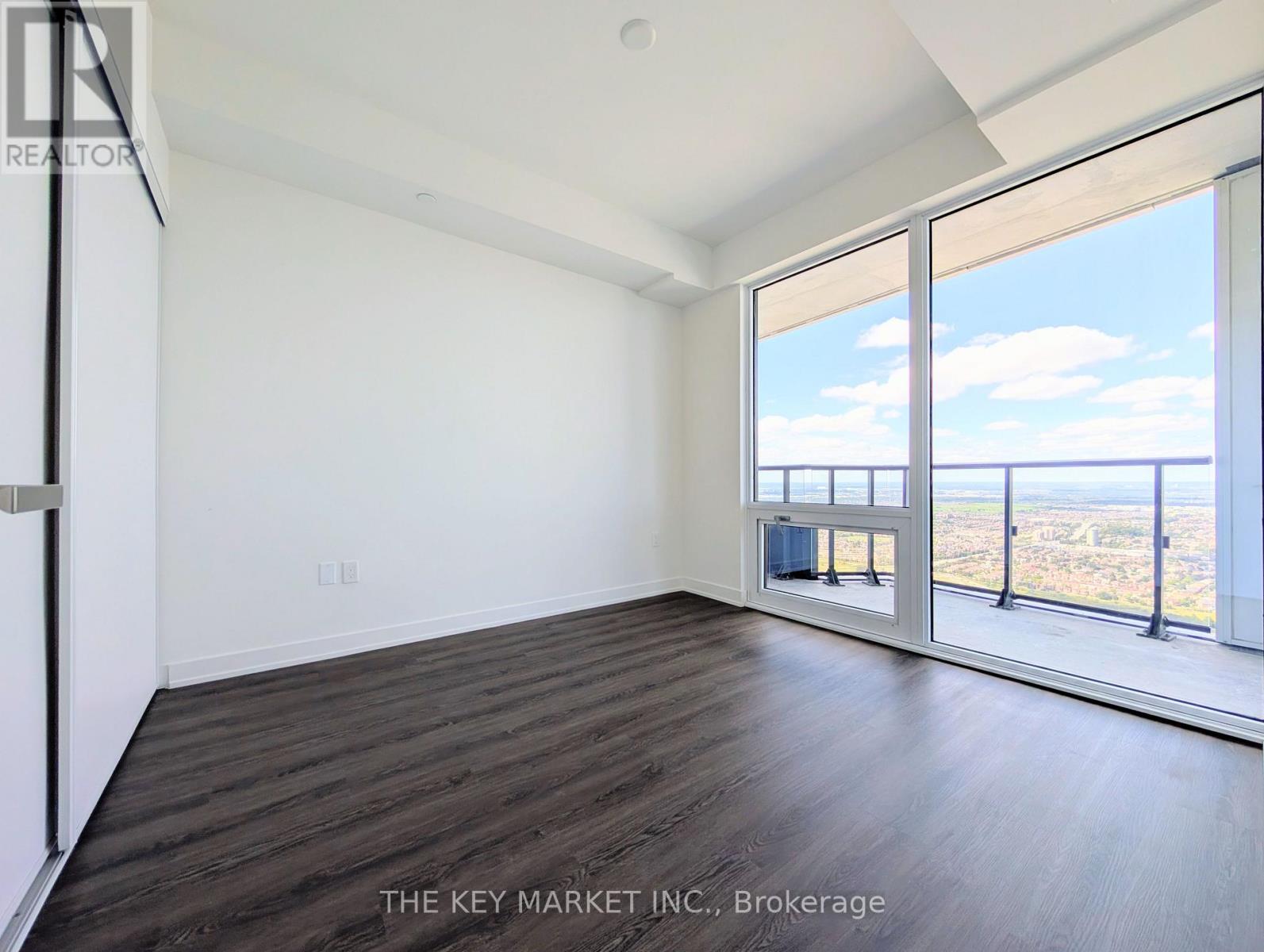 7204 - 448 Burnhamthorpe Road, Mississauga, Ontario  L5B 0R4 - Photo 21 - W13876692