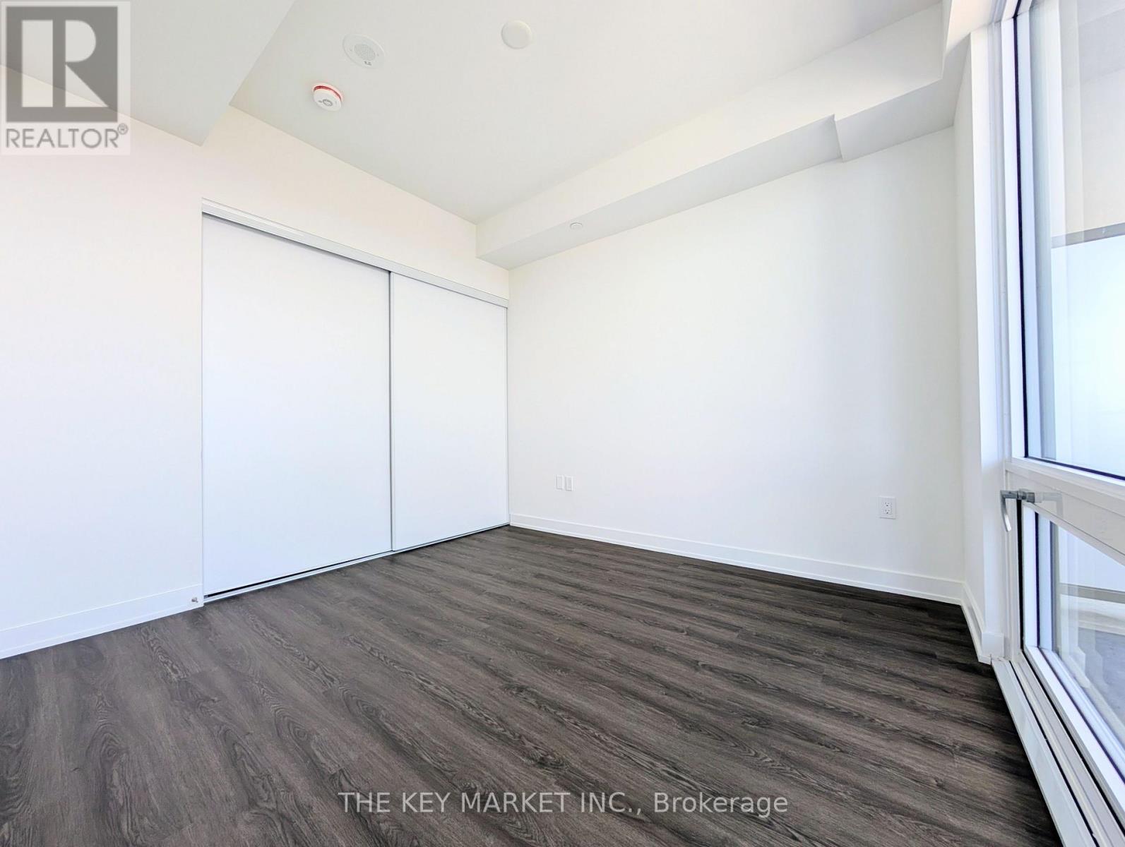 7204 - 448 Burnhamthorpe Road, Mississauga, Ontario  L5B 0R4 - Photo 22 - W13876692