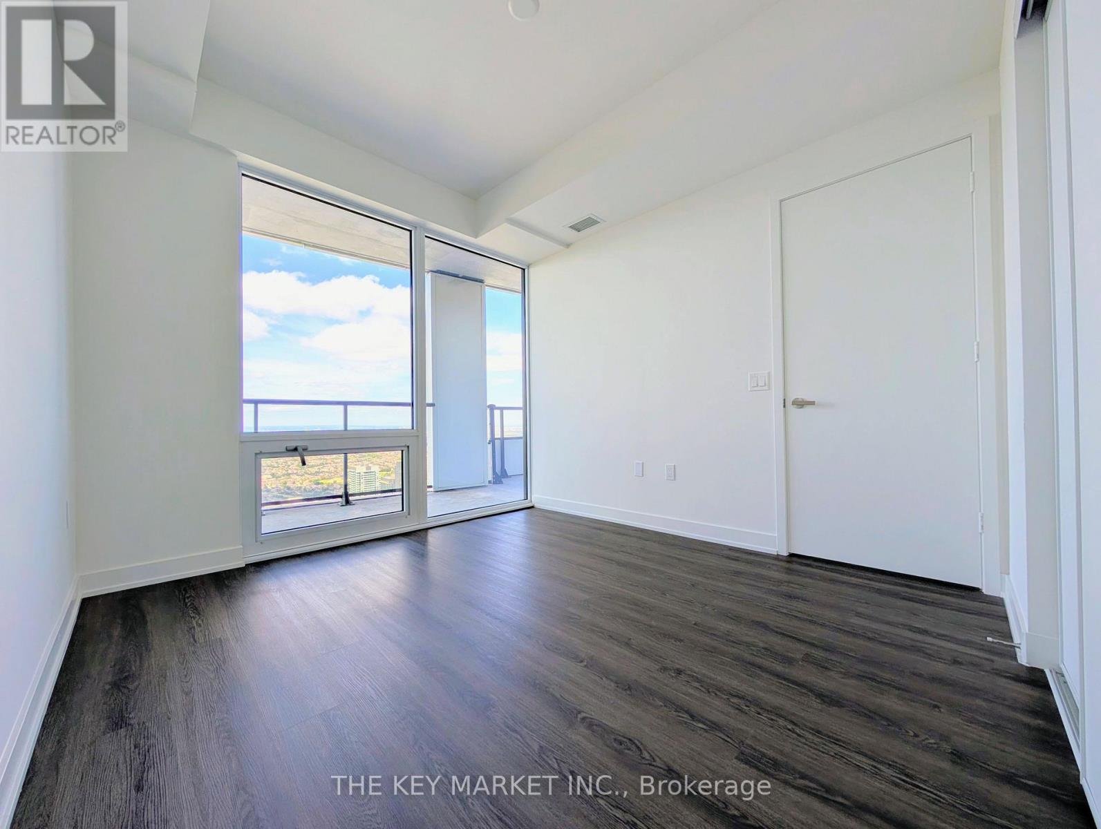 7204 - 448 Burnhamthorpe Road, Mississauga, Ontario  L5B 0R4 - Photo 23 - W13876692