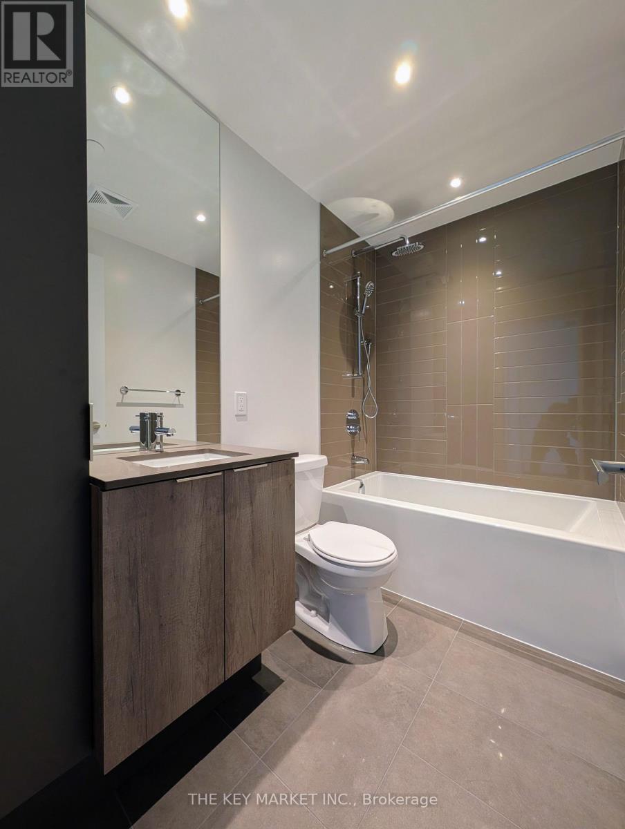 7204 - 448 Burnhamthorpe Road, Mississauga, Ontario  L5B 0R4 - Photo 25 - W13876692
