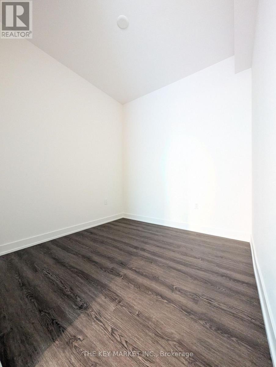 7204 - 448 Burnhamthorpe Road, Mississauga, Ontario  L5B 0R4 - Photo 27 - W13876692