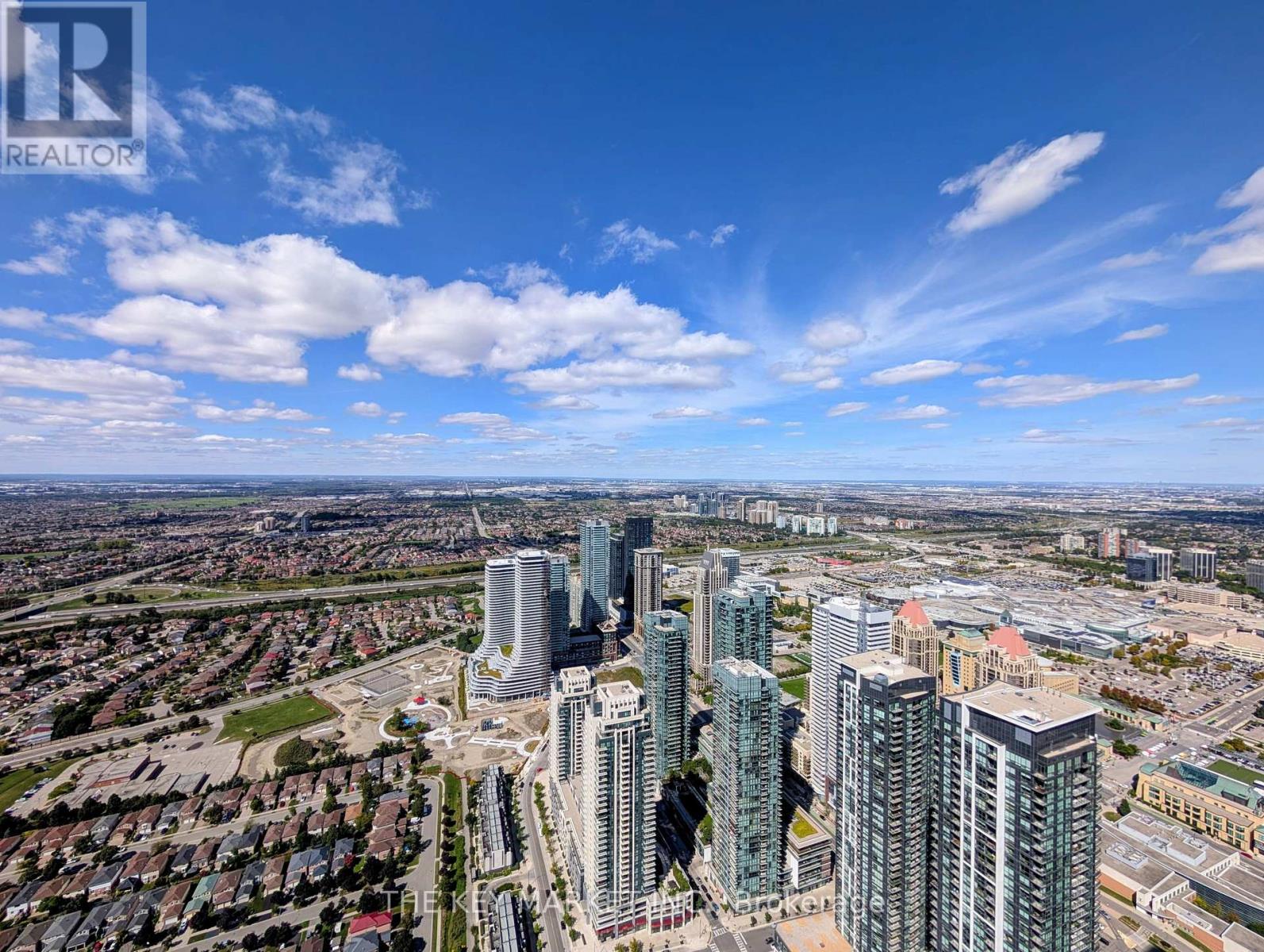 7204 - 448 Burnhamthorpe Road, Mississauga, Ontario  L5B 0R4 - Photo 31 - W13876692