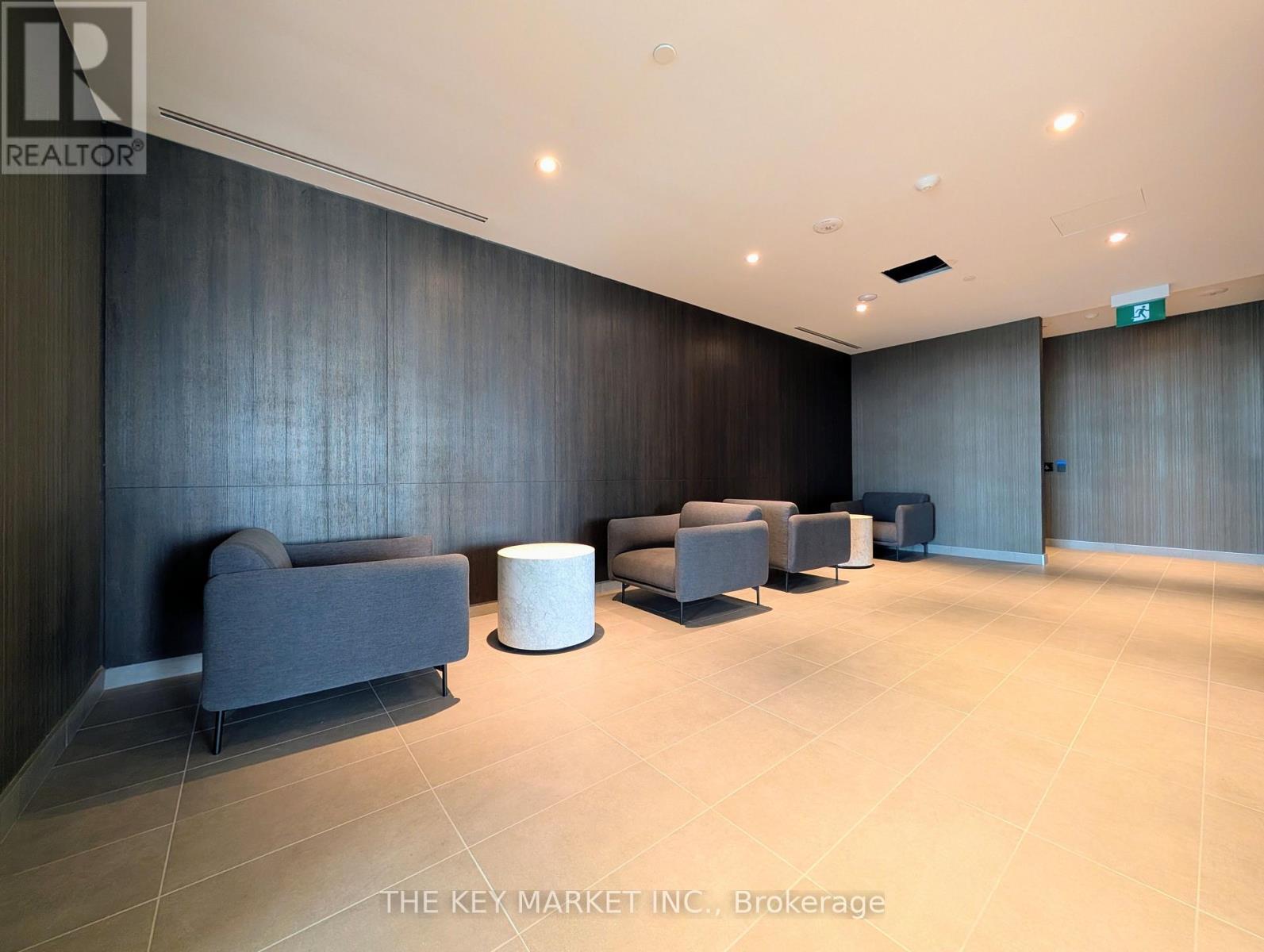 7204 - 448 Burnhamthorpe Road, Mississauga, Ontario  L5B 0R4 - Photo 40 - W13876692