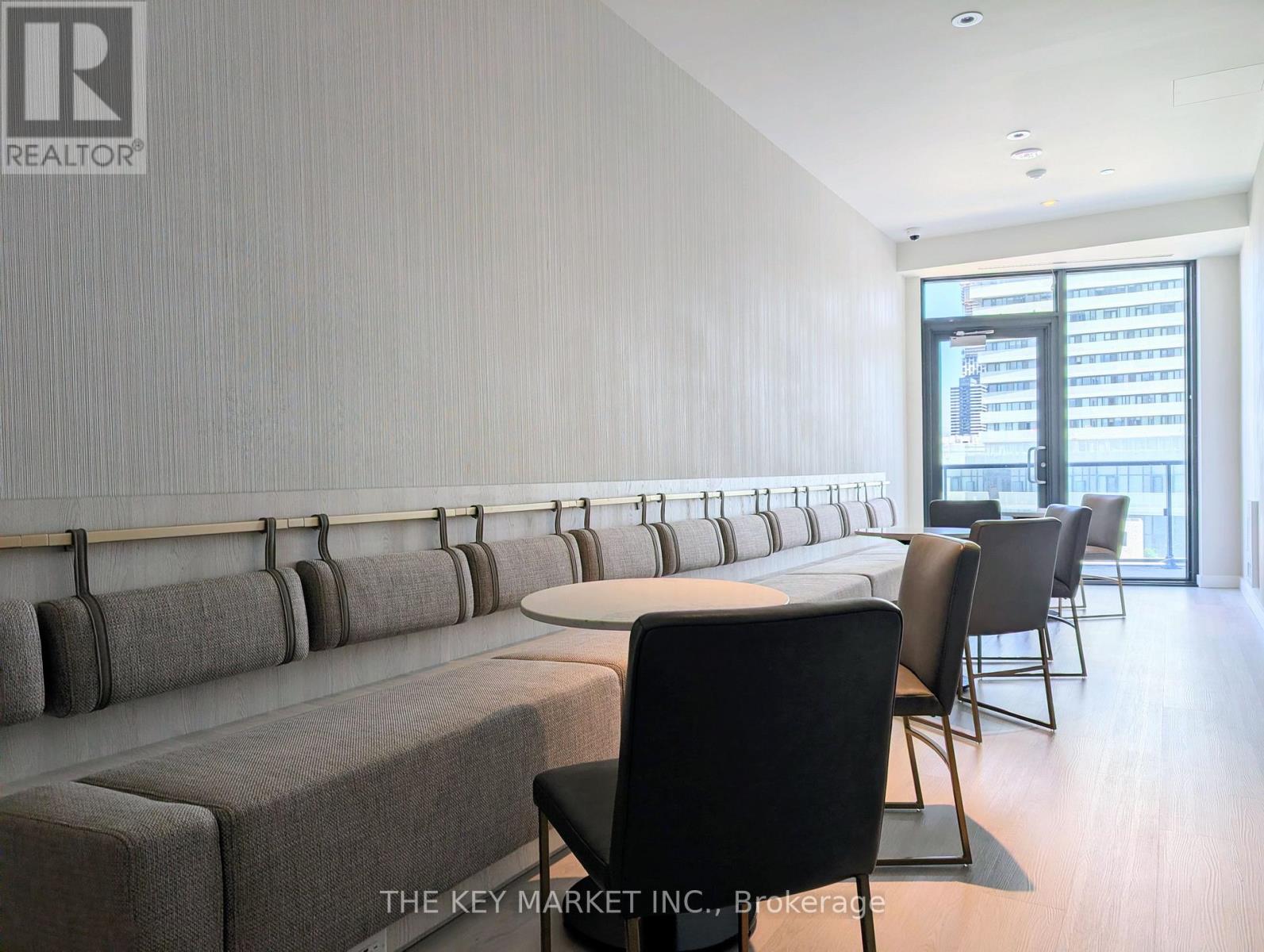 7204 - 448 Burnhamthorpe Road, Mississauga, Ontario  L5B 0R4 - Photo 41 - W13876692