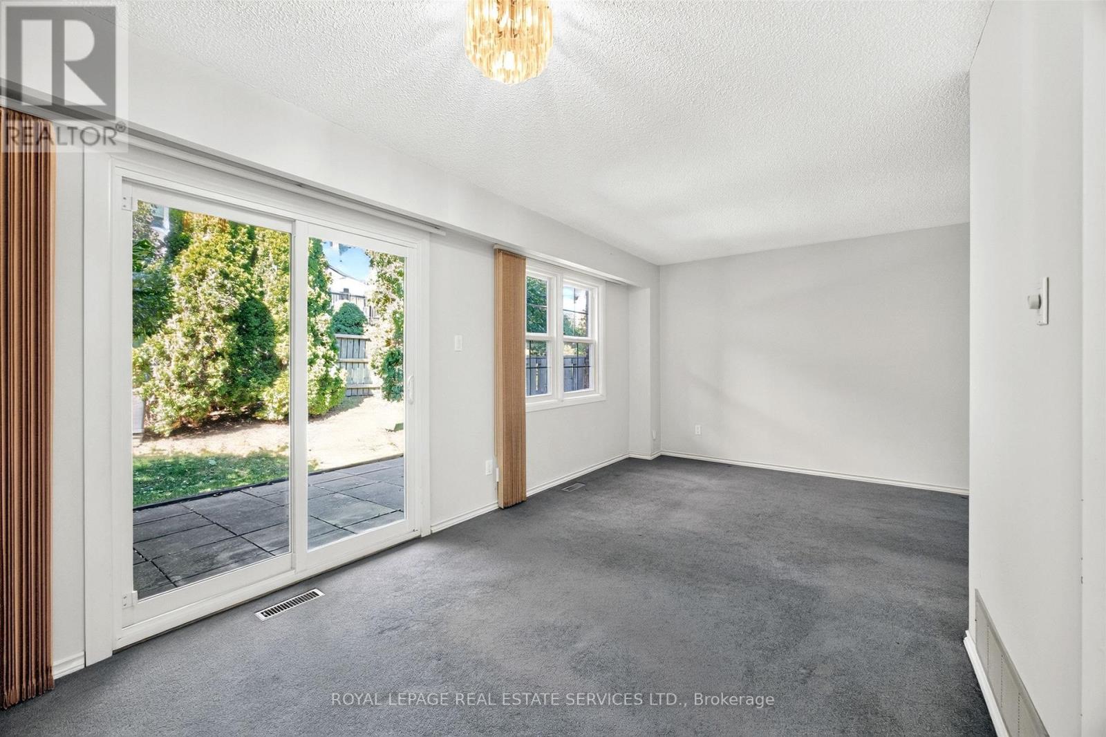 86 - 1951 Rathburn Road E, Mississauga, Ontario  L4W 2N9 - Photo 12 - W13876716