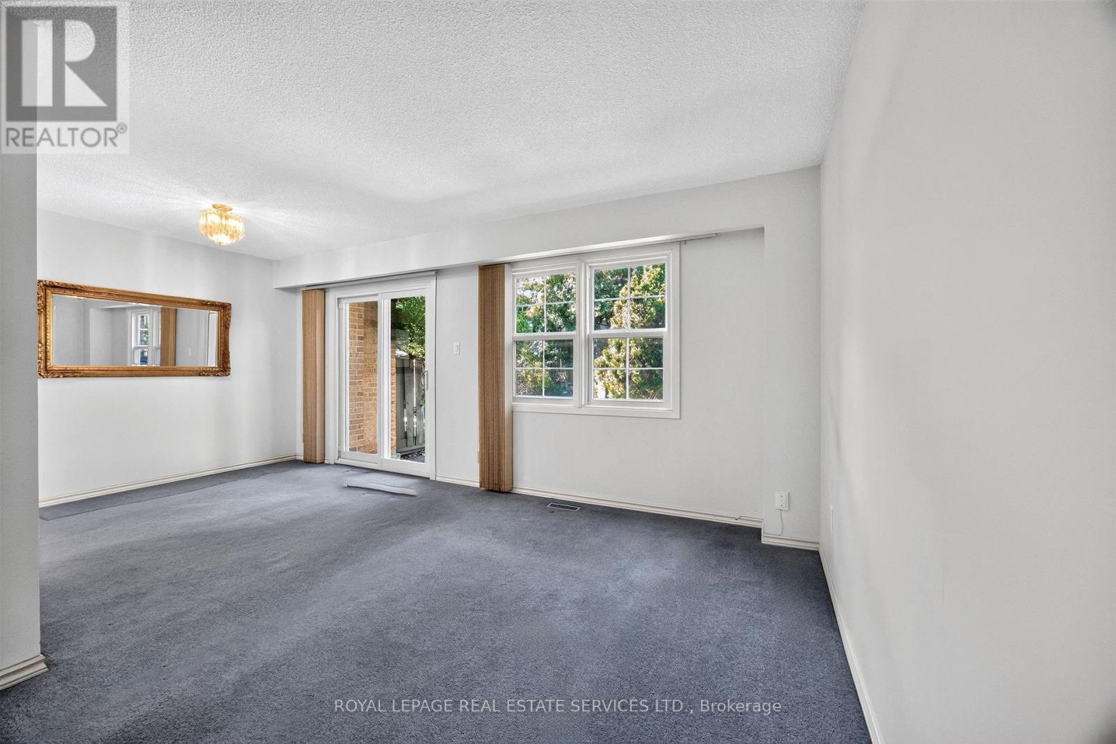 86 - 1951 Rathburn Road E, Mississauga, Ontario  L4W 2N9 - Photo 14 - W13876716