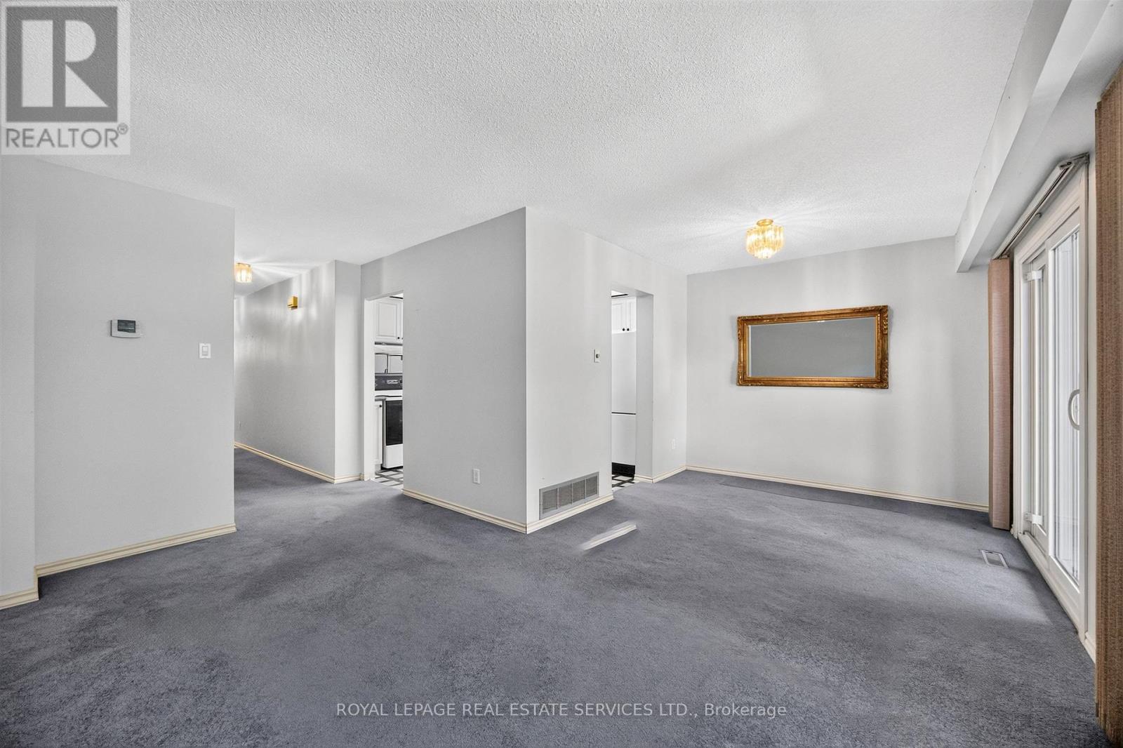 86 - 1951 Rathburn Road E, Mississauga, Ontario  L4W 2N9 - Photo 17 - W13876716