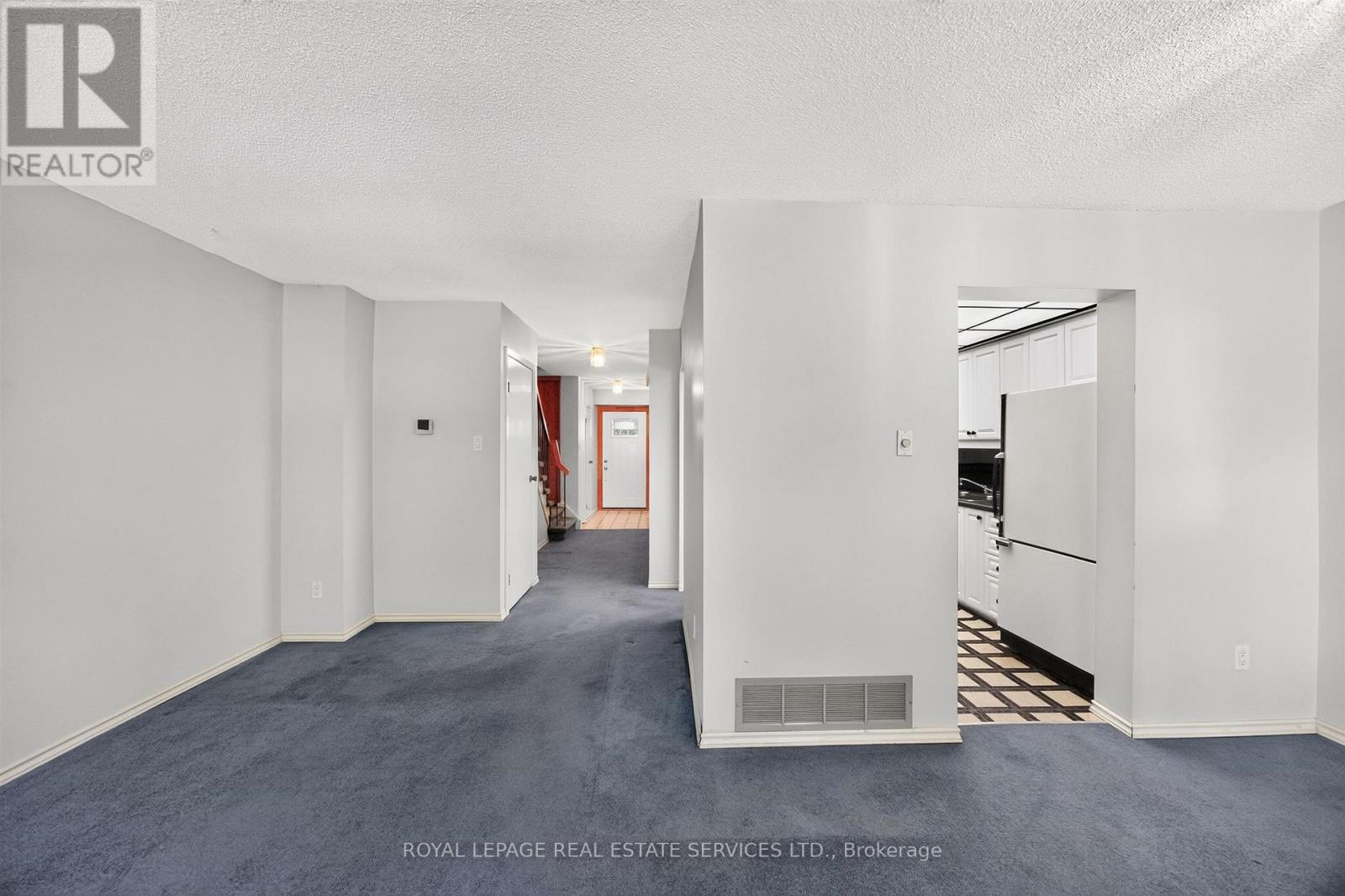 86 - 1951 Rathburn Road E, Mississauga, Ontario  L4W 2N9 - Photo 18 - W13876716