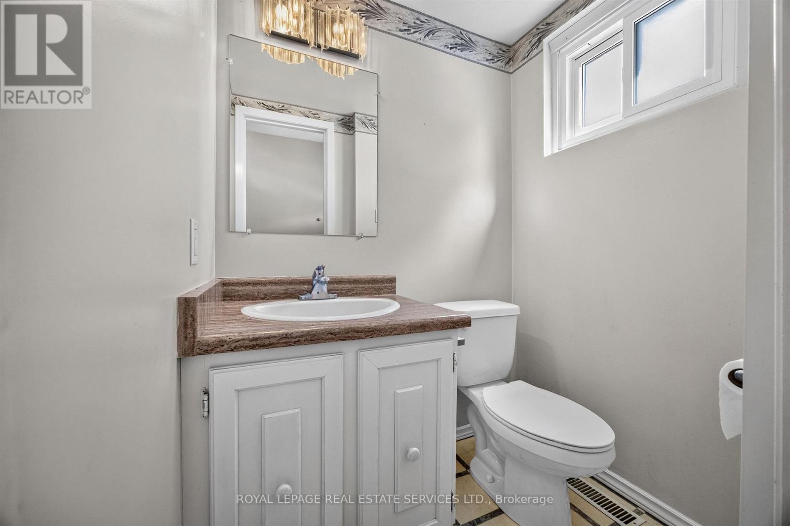 86 - 1951 Rathburn Road E, Mississauga, Ontario  L4W 2N9 - Photo 19 - W13876716