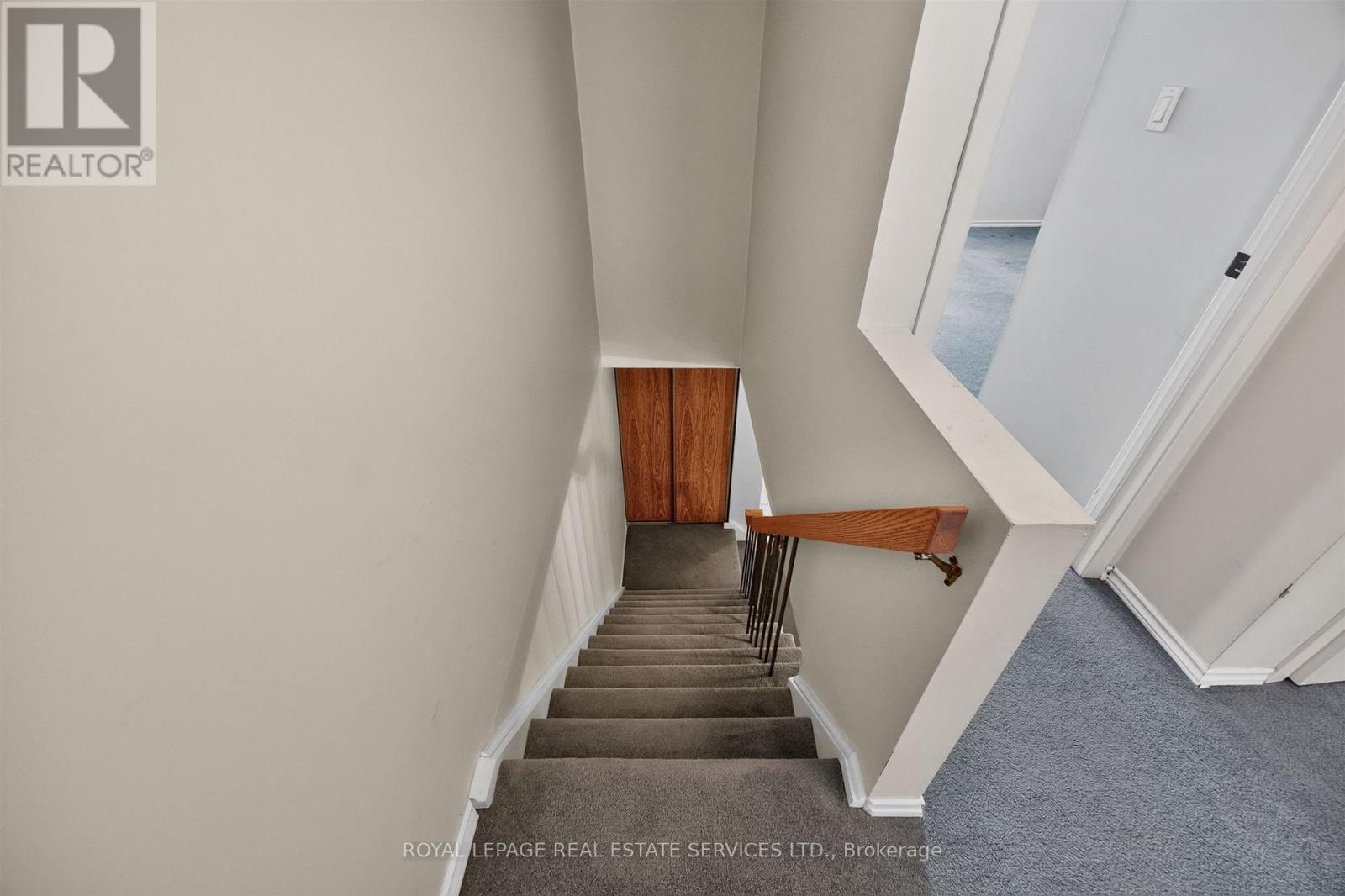 86 - 1951 Rathburn Road E, Mississauga, Ontario  L4W 2N9 - Photo 21 - W13876716