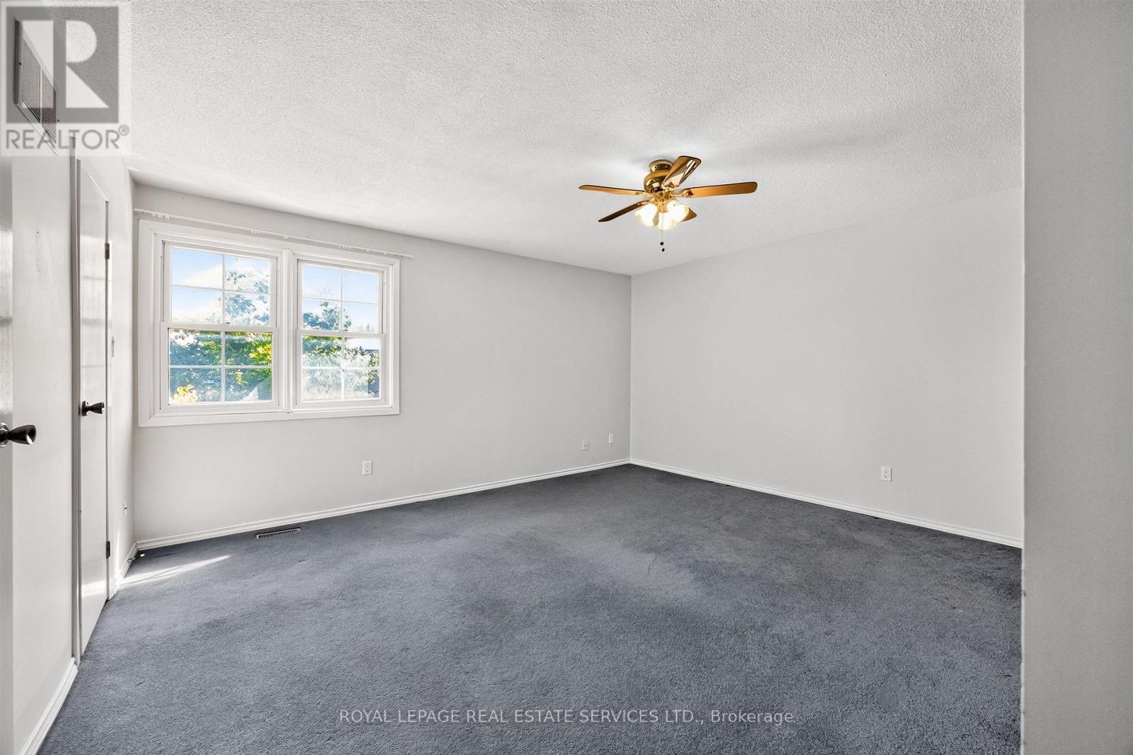 86 - 1951 Rathburn Road E, Mississauga, Ontario  L4W 2N9 - Photo 23 - W13876716