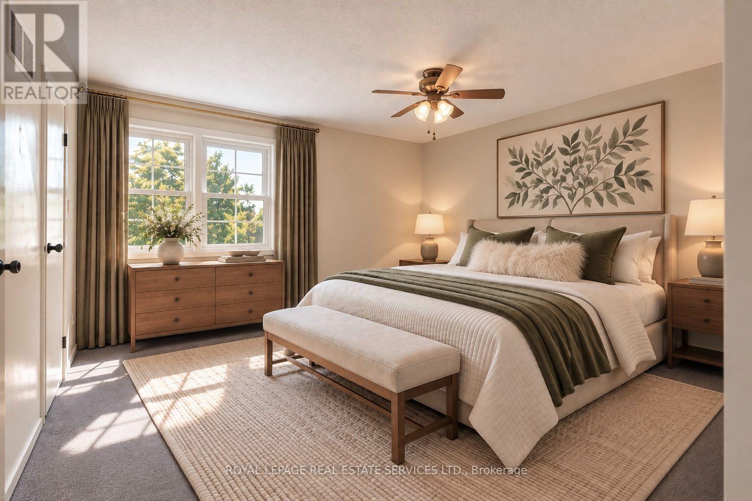 86 - 1951 Rathburn Road E, Mississauga, Ontario  L4W 2N9 - Photo 24 - W13876716
