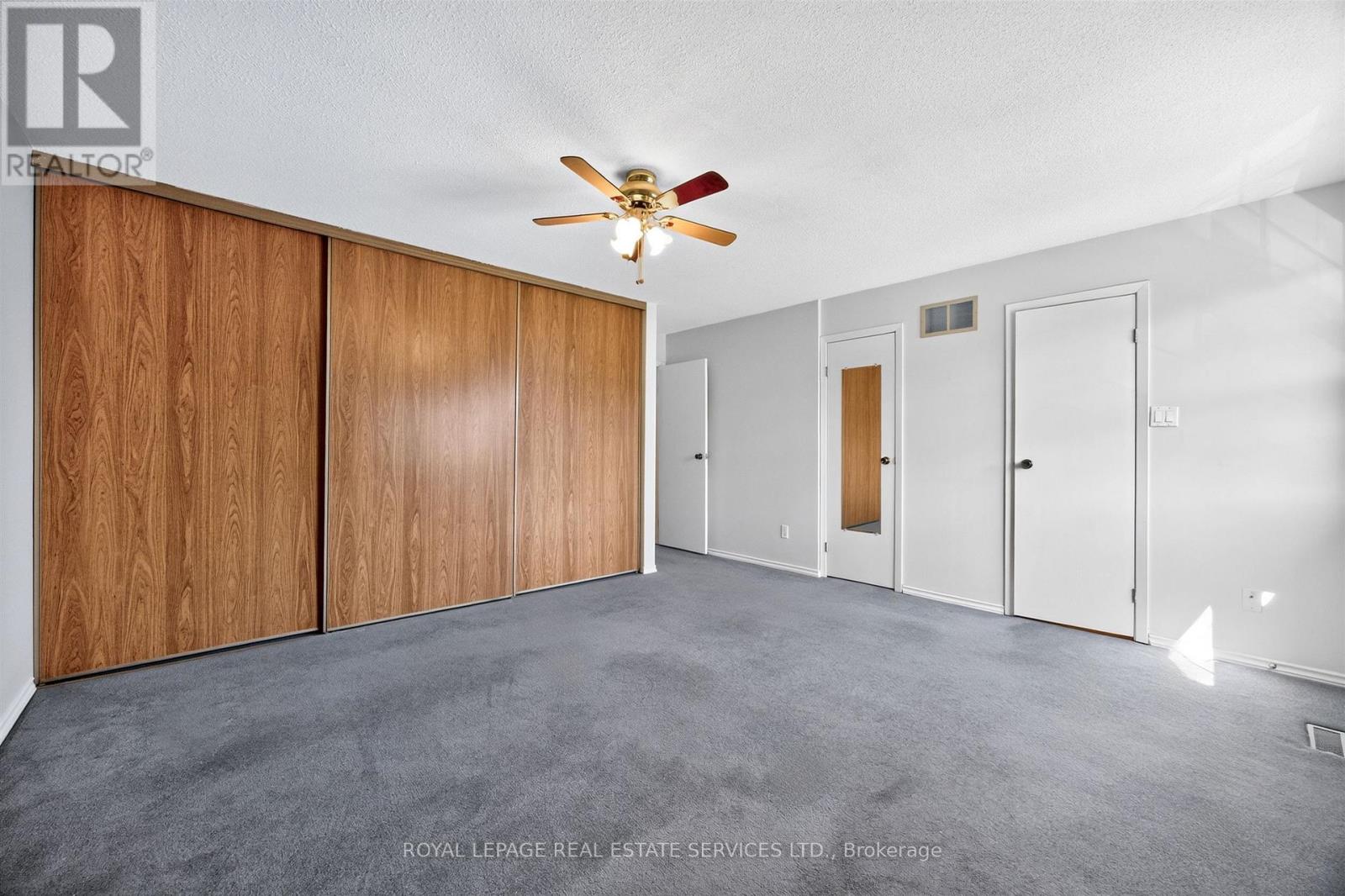 86 - 1951 Rathburn Road E, Mississauga, Ontario  L4W 2N9 - Photo 25 - W13876716