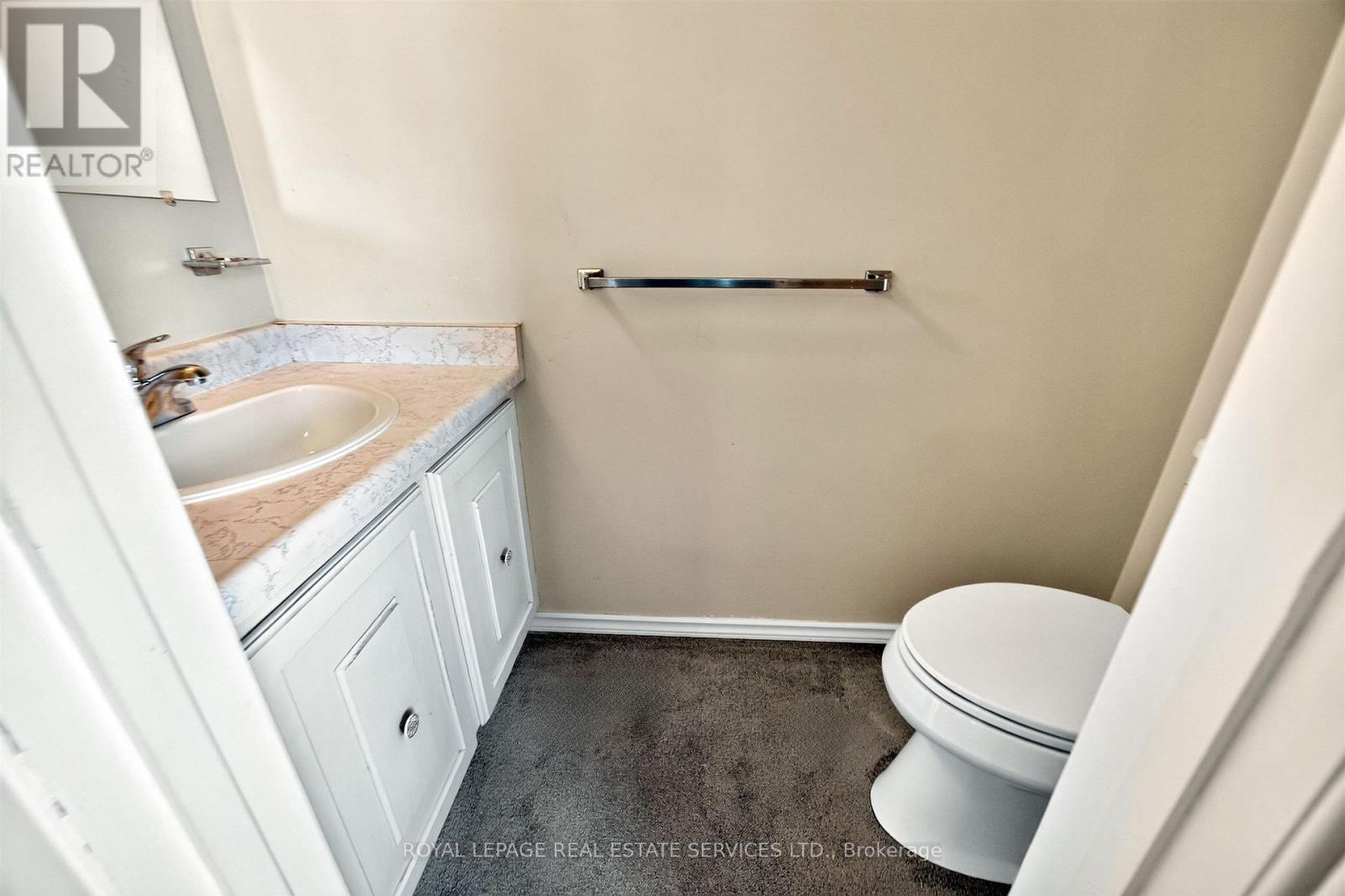 86 - 1951 Rathburn Road E, Mississauga, Ontario  L4W 2N9 - Photo 26 - W13876716