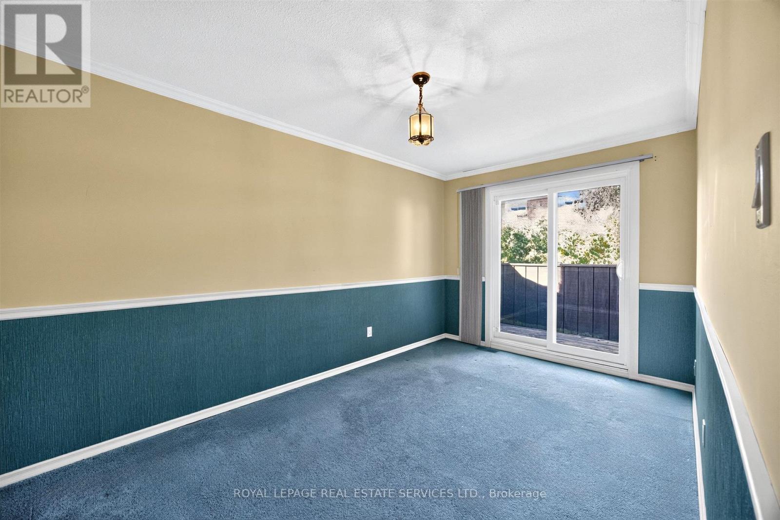 86 - 1951 Rathburn Road E, Mississauga, Ontario  L4W 2N9 - Photo 27 - W13876716