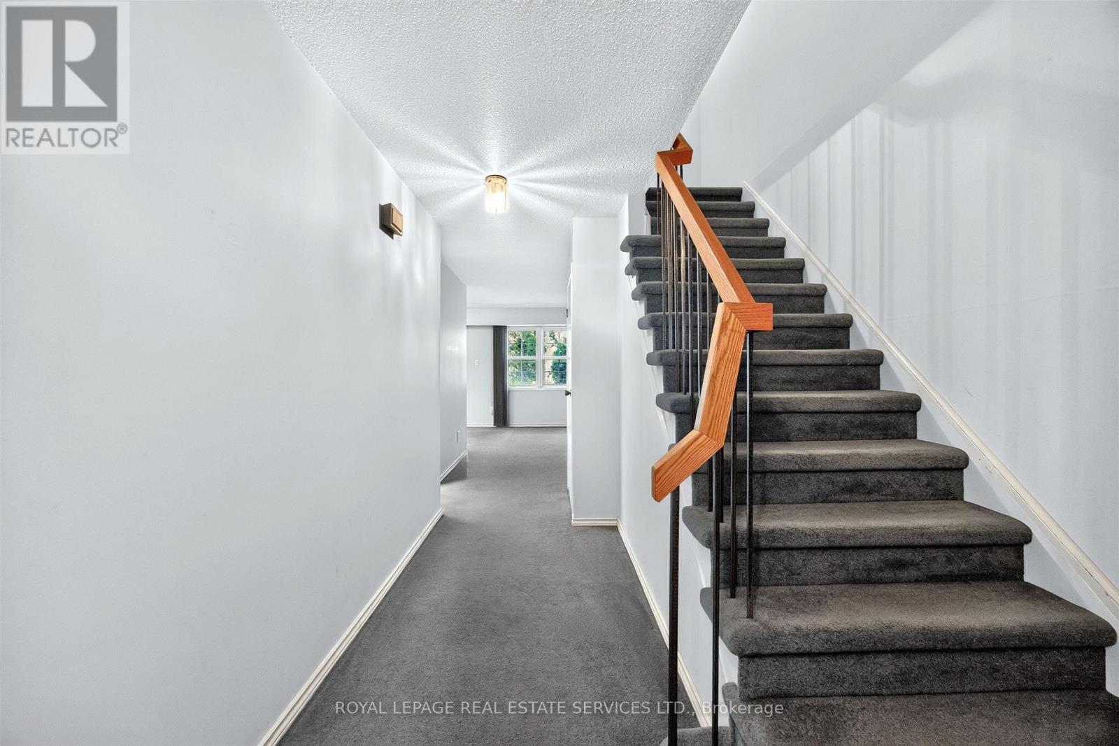 86 - 1951 Rathburn Road E, Mississauga, Ontario  L4W 2N9 - Photo 3 - W13876716