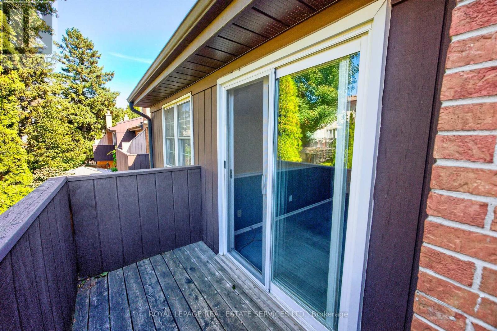 86 - 1951 Rathburn Road E, Mississauga, Ontario  L4W 2N9 - Photo 30 - W13876716