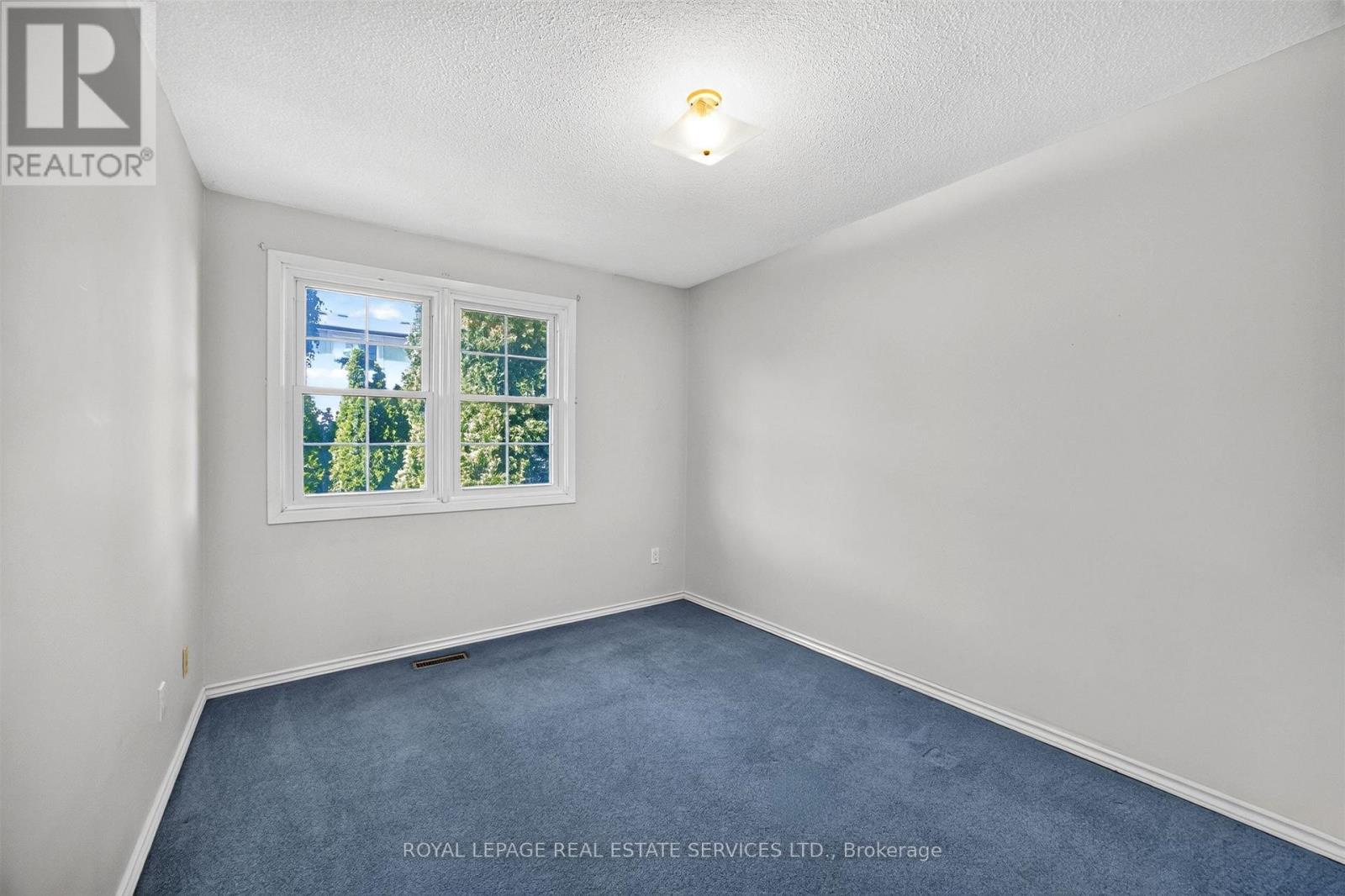 86 - 1951 Rathburn Road E, Mississauga, Ontario  L4W 2N9 - Photo 32 - W13876716