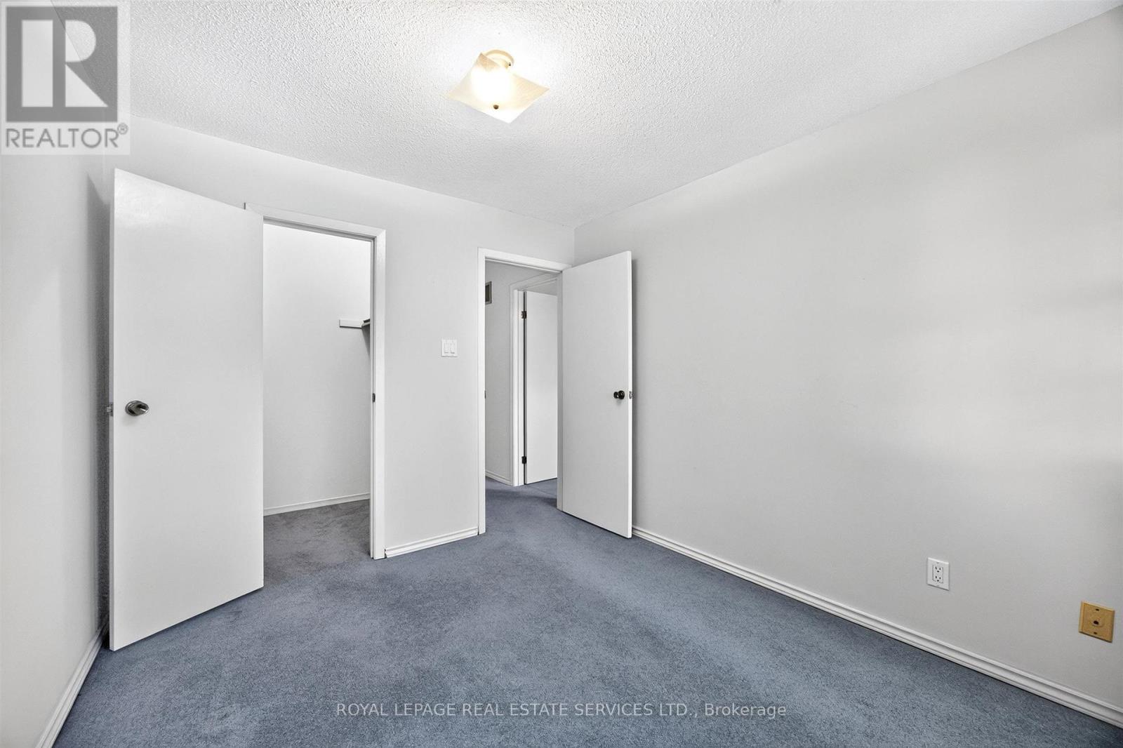 86 - 1951 Rathburn Road E, Mississauga, Ontario  L4W 2N9 - Photo 35 - W13876716