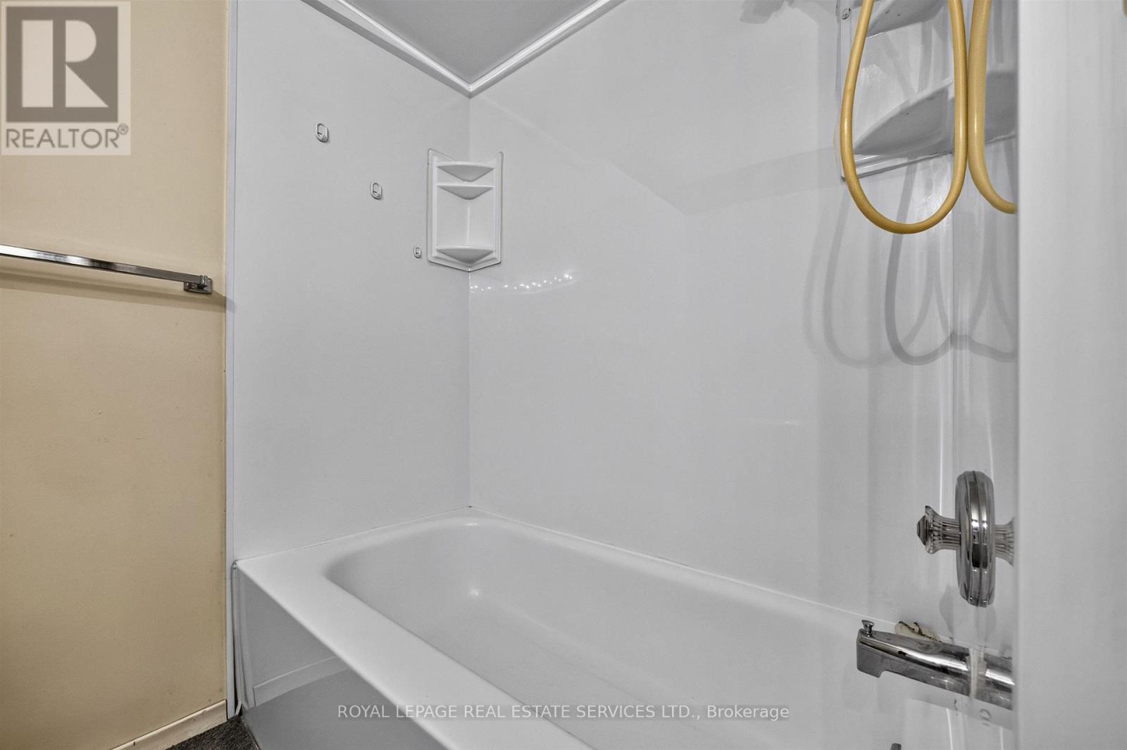 86 - 1951 Rathburn Road E, Mississauga, Ontario  L4W 2N9 - Photo 38 - W13876716