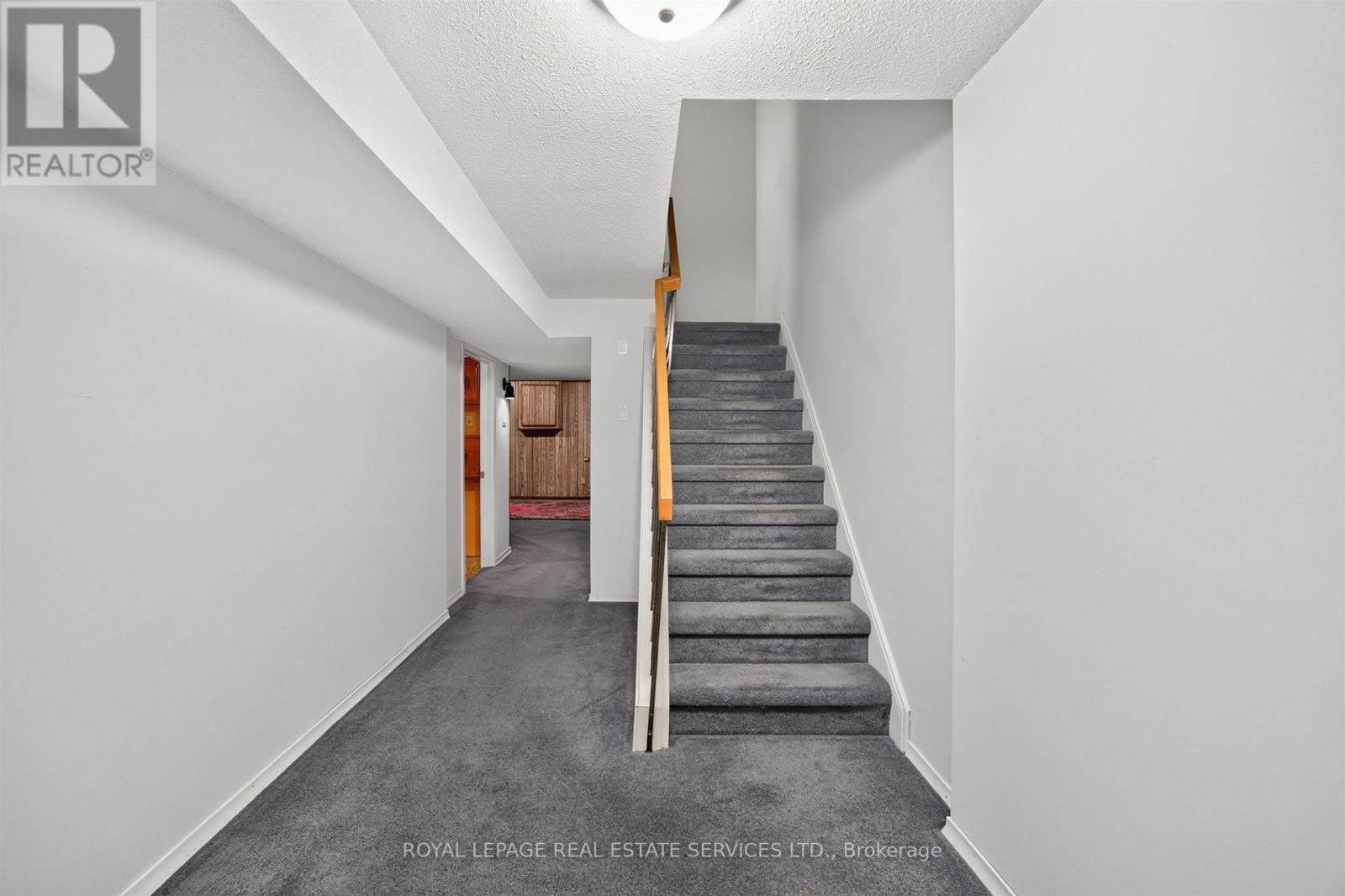 86 - 1951 Rathburn Road E, Mississauga, Ontario  L4W 2N9 - Photo 39 - W13876716