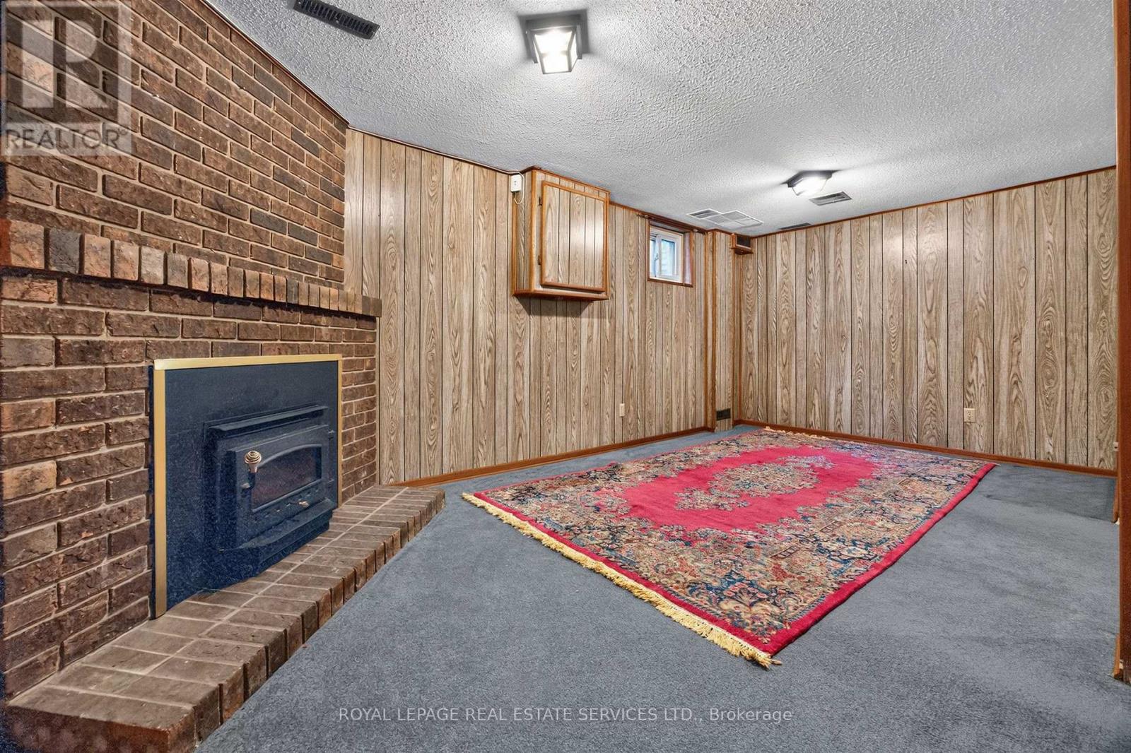 86 - 1951 Rathburn Road E, Mississauga, Ontario  L4W 2N9 - Photo 40 - W13876716