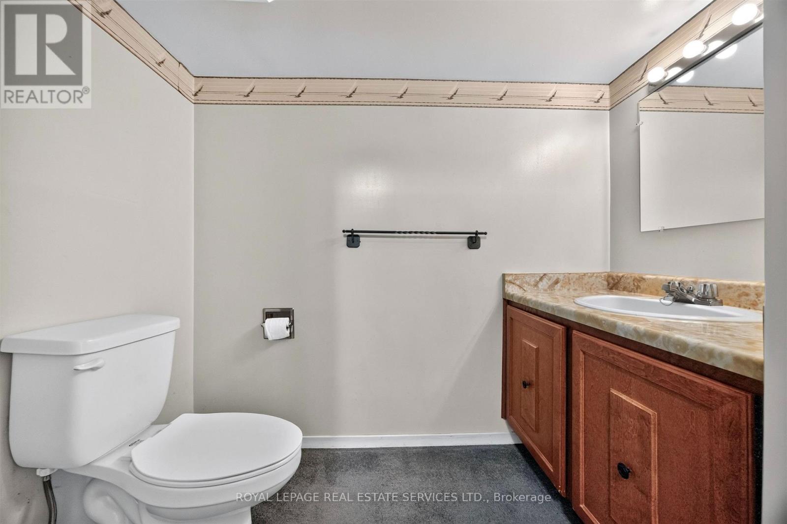86 - 1951 Rathburn Road E, Mississauga, Ontario  L4W 2N9 - Photo 43 - W13876716