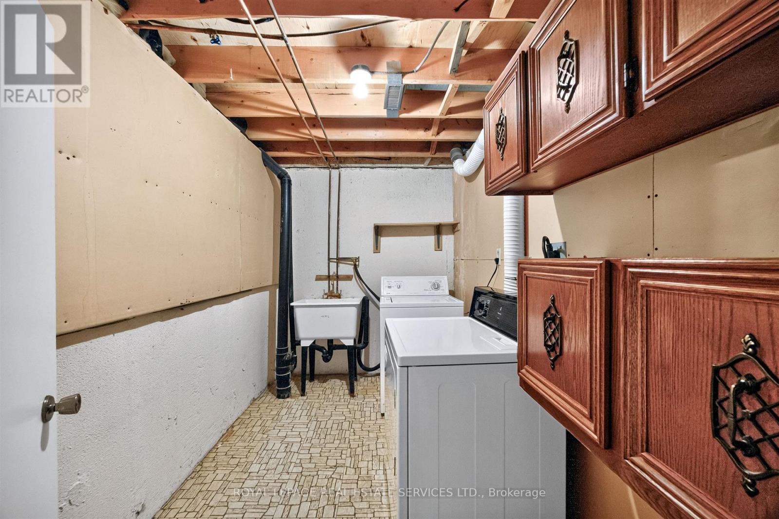 86 - 1951 Rathburn Road E, Mississauga, Ontario  L4W 2N9 - Photo 44 - W13876716