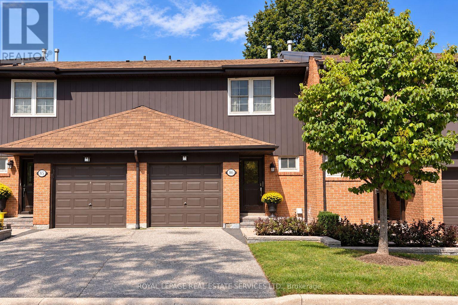 86 - 1951 Rathburn Road E, Mississauga, Ontario  L4W 2N9 - Photo 46 - W13876716