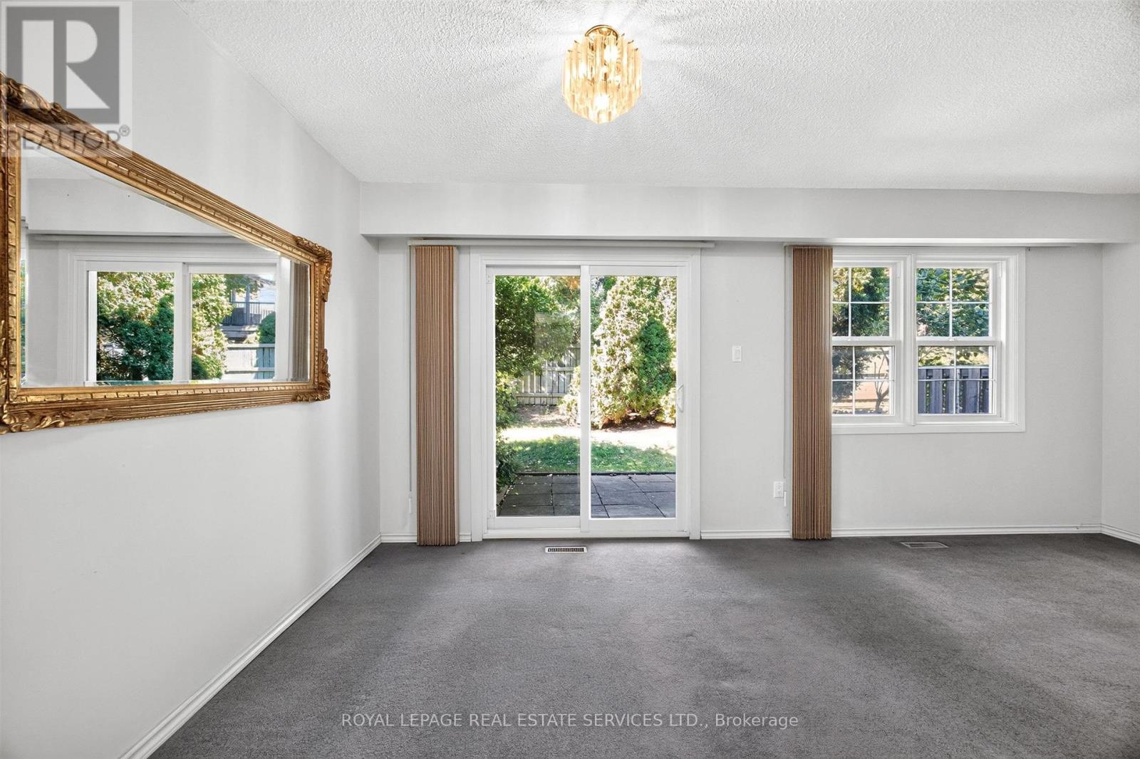 86 - 1951 Rathburn Road E, Mississauga, Ontario  L4W 2N9 - Photo 7 - W13876716