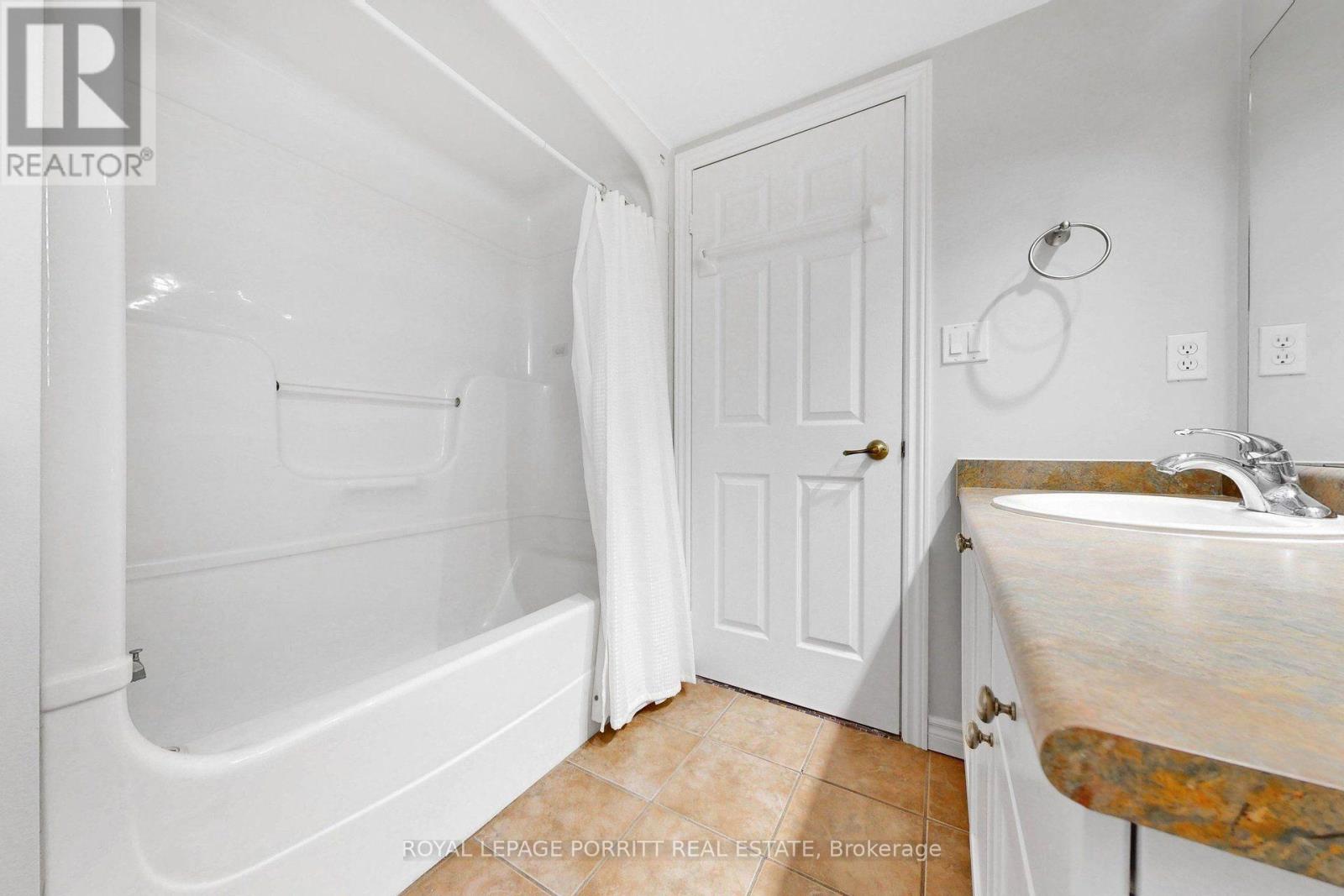 302 - 2085 Appleby Line, Burlington, Ontario  L7L 7H4 - Photo 20 - W13876726