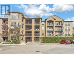 302 - 2085 APPLEBY LINE, Burlington, Ontario