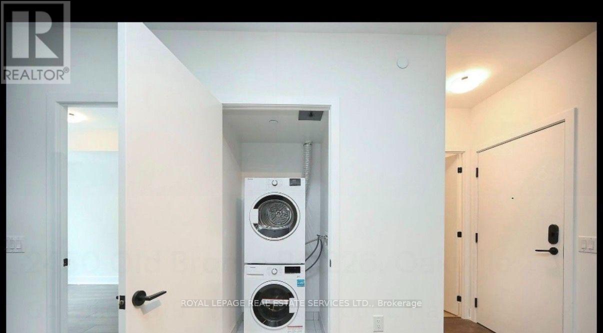 226 - 2450 Old Bronte Road, Oakville, Ontario  L6M 5P8 - Photo 11 - W13876786