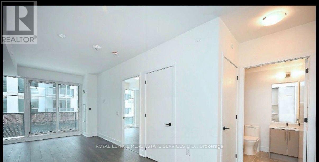 226 - 2450 Old Bronte Road, Oakville, Ontario  L6M 5P8 - Photo 6 - W13876786