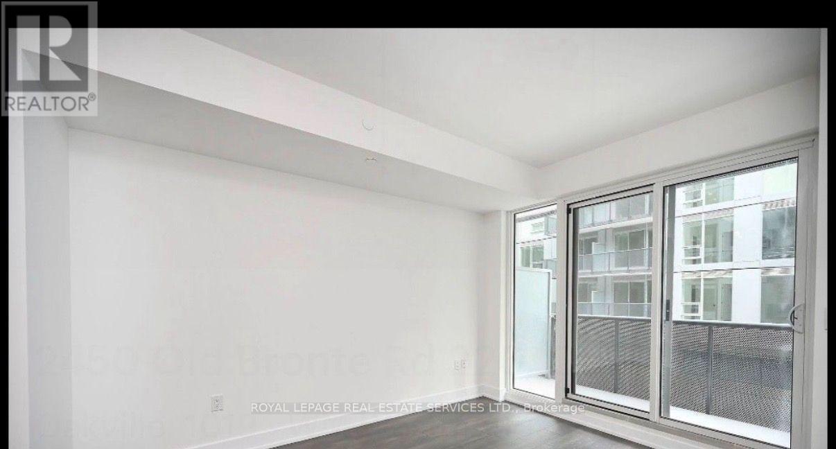 226 - 2450 Old Bronte Road, Oakville, Ontario  L6M 5P8 - Photo 7 - W13876786
