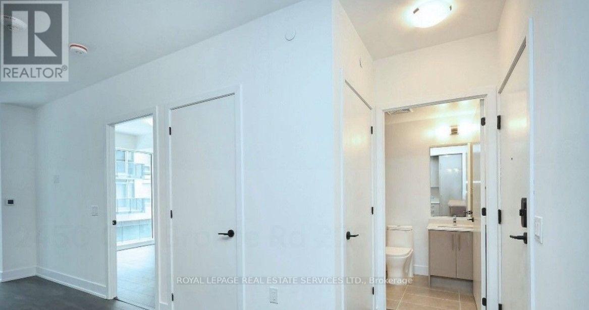 226 - 2450 OLD BRONTE ROAD