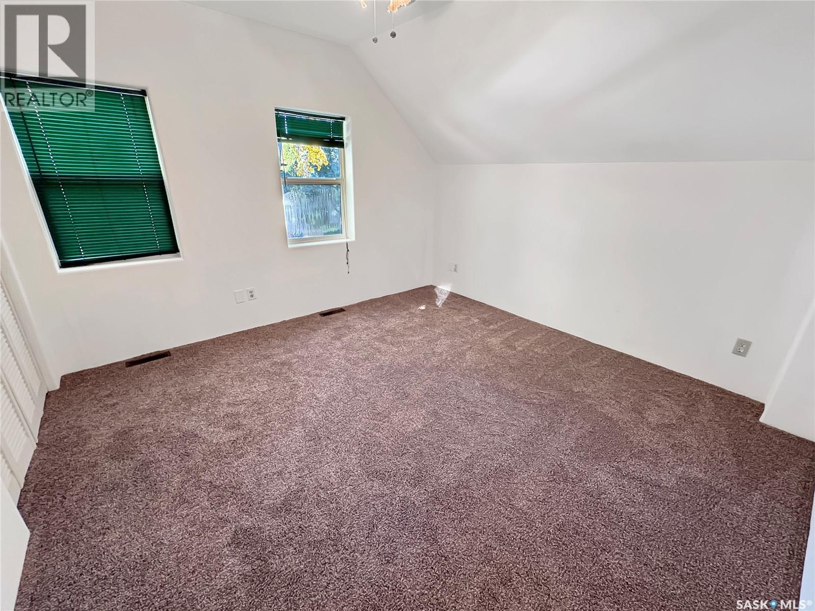 428 I Avenue S, Saskatoon, Saskatchewan  S7M 1Y4 - Photo 9 - SK050691