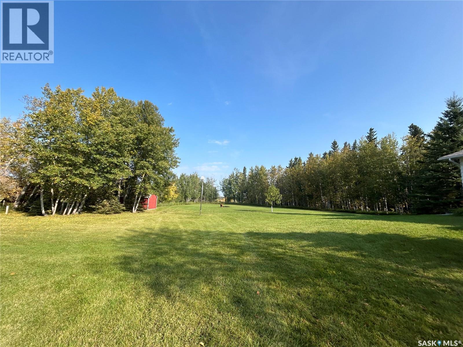Weaver Acreage, Barrier Valley Rm No. 397, Saskatchewan  S0E 0B0 - Photo 5 - SK050688