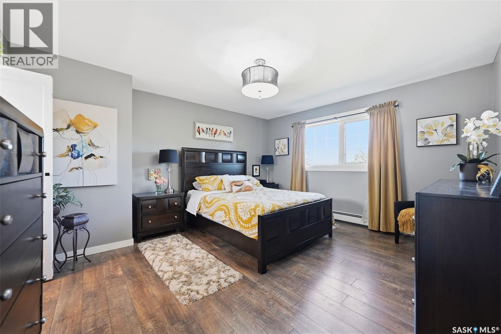 122 O' Brien Crescent, Saskatoon, Saskatchewan  S7K 5K4 - Photo 14 - SK050650