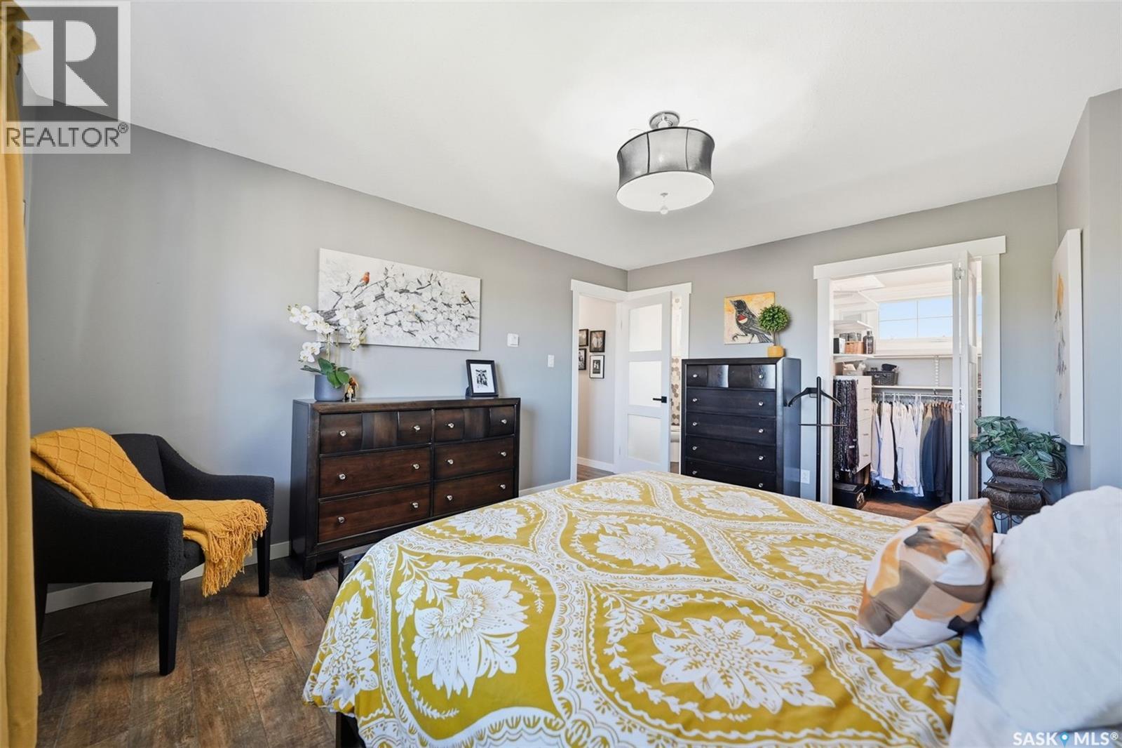 122 O' Brien Crescent, Saskatoon, Saskatchewan  S7K 5K4 - Photo 15 - SK050650