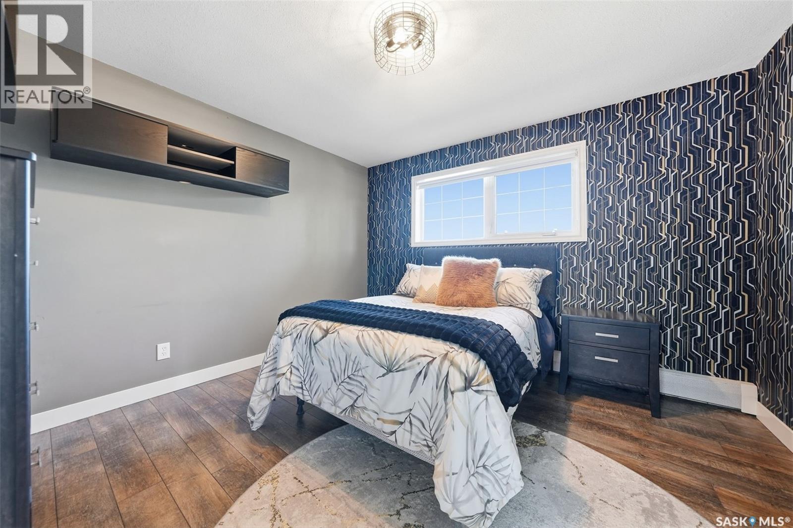122 O' Brien Crescent, Saskatoon, Saskatchewan  S7K 5K4 - Photo 18 - SK050650