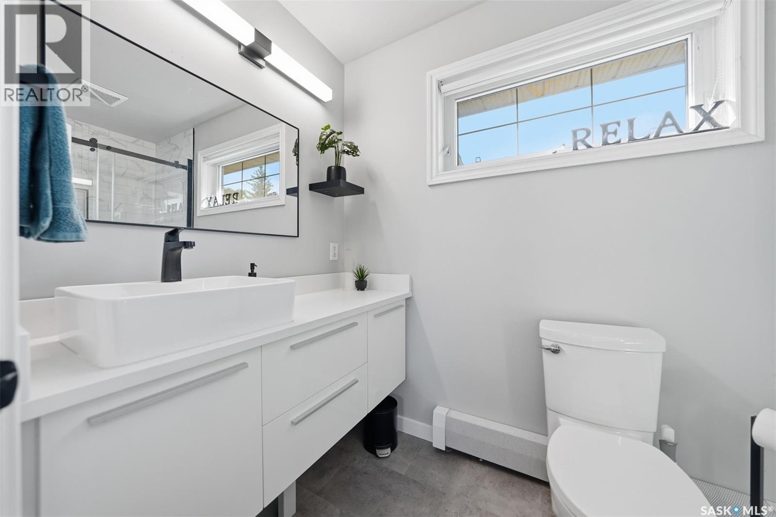 122 O' Brien Crescent, Saskatoon, Saskatchewan  S7K 5K4 - Photo 19 - SK050650
