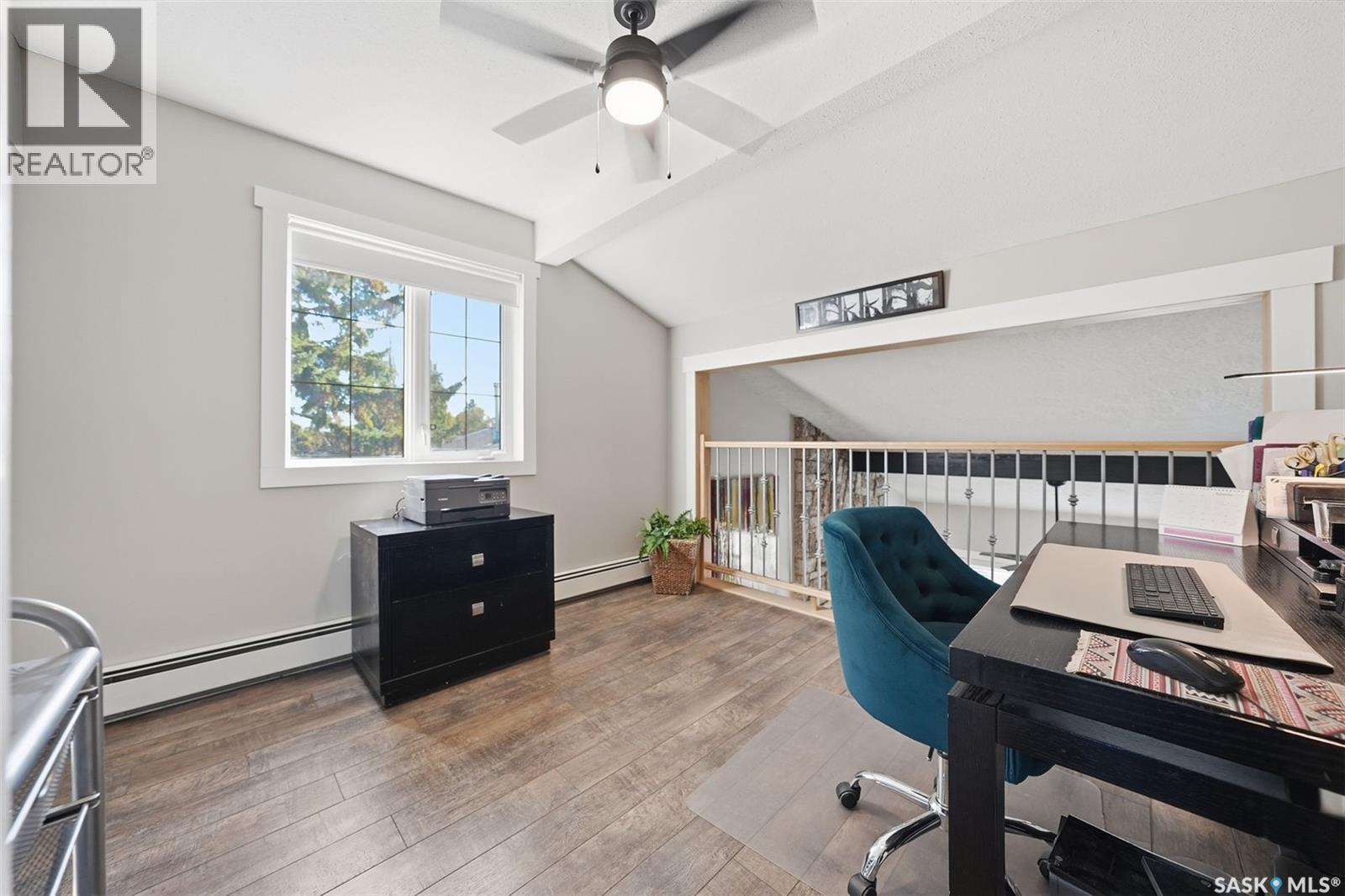 122 O' Brien Crescent, Saskatoon, Saskatchewan  S7K 5K4 - Photo 21 - SK050650