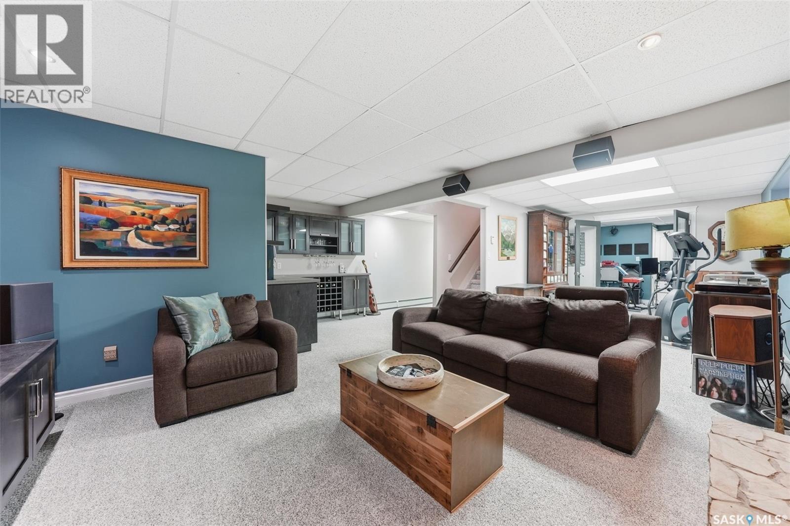 122 O' Brien Crescent, Saskatoon, Saskatchewan  S7K 5K4 - Photo 25 - SK050650