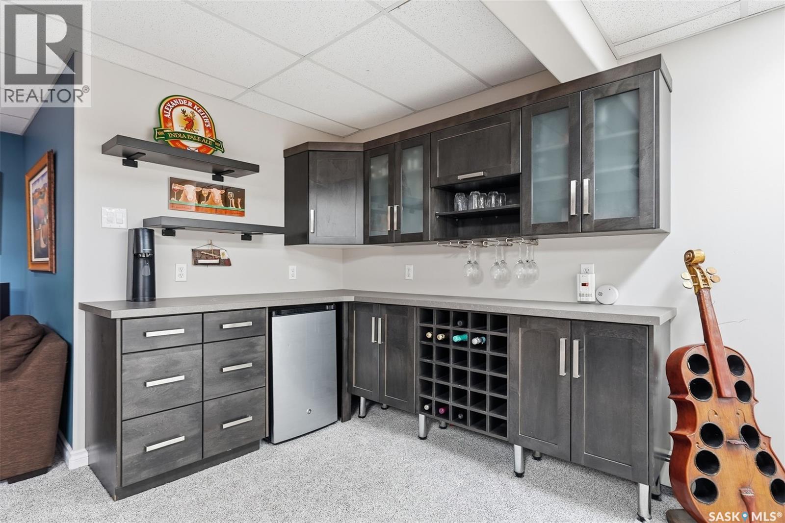122 O' Brien Crescent, Saskatoon, Saskatchewan  S7K 5K4 - Photo 26 - SK050650