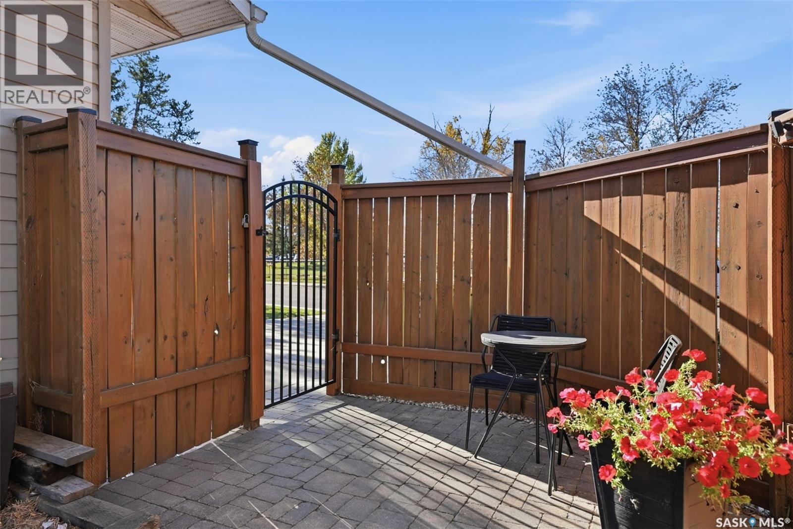 122 O' Brien Crescent, Saskatoon, Saskatchewan  S7K 5K4 - Photo 42 - SK050650