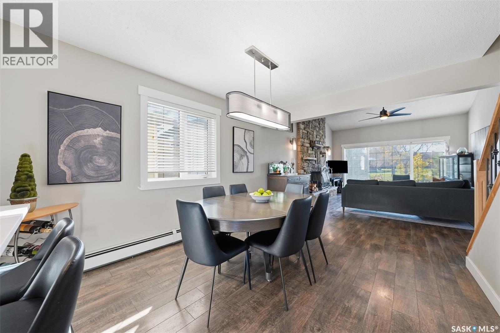 122 O' Brien Crescent, Saskatoon, Saskatchewan  S7K 5K4 - Photo 7 - SK050650