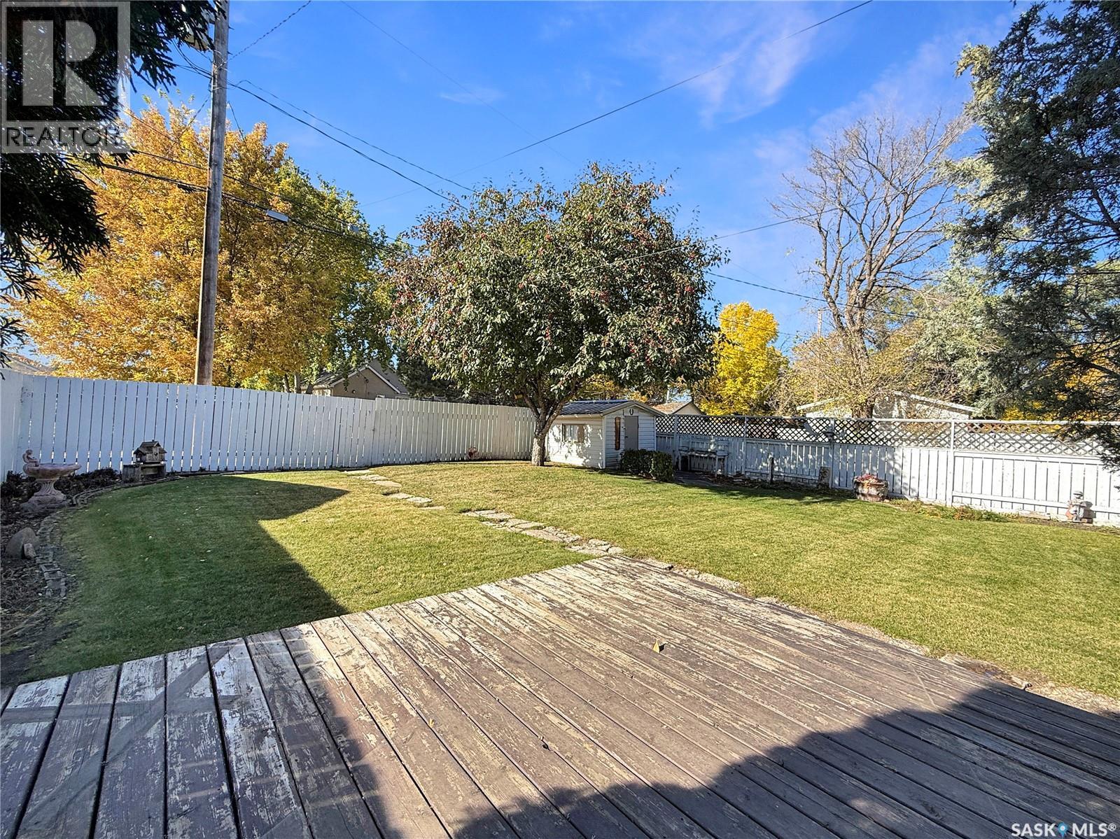 1841 102nd Street, North Battleford, Saskatchewan  S9A 1H4 - Photo 19 - SK050627