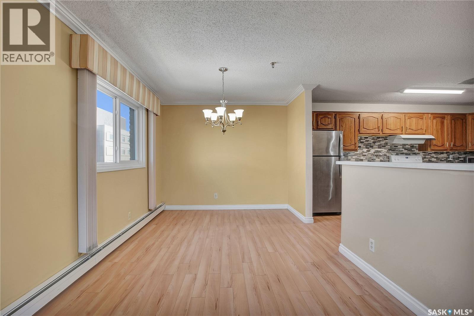 601 510 5th Avenue N, Saskatoon, Saskatchewan  S7K 2R2 - Photo 12 - SK050621